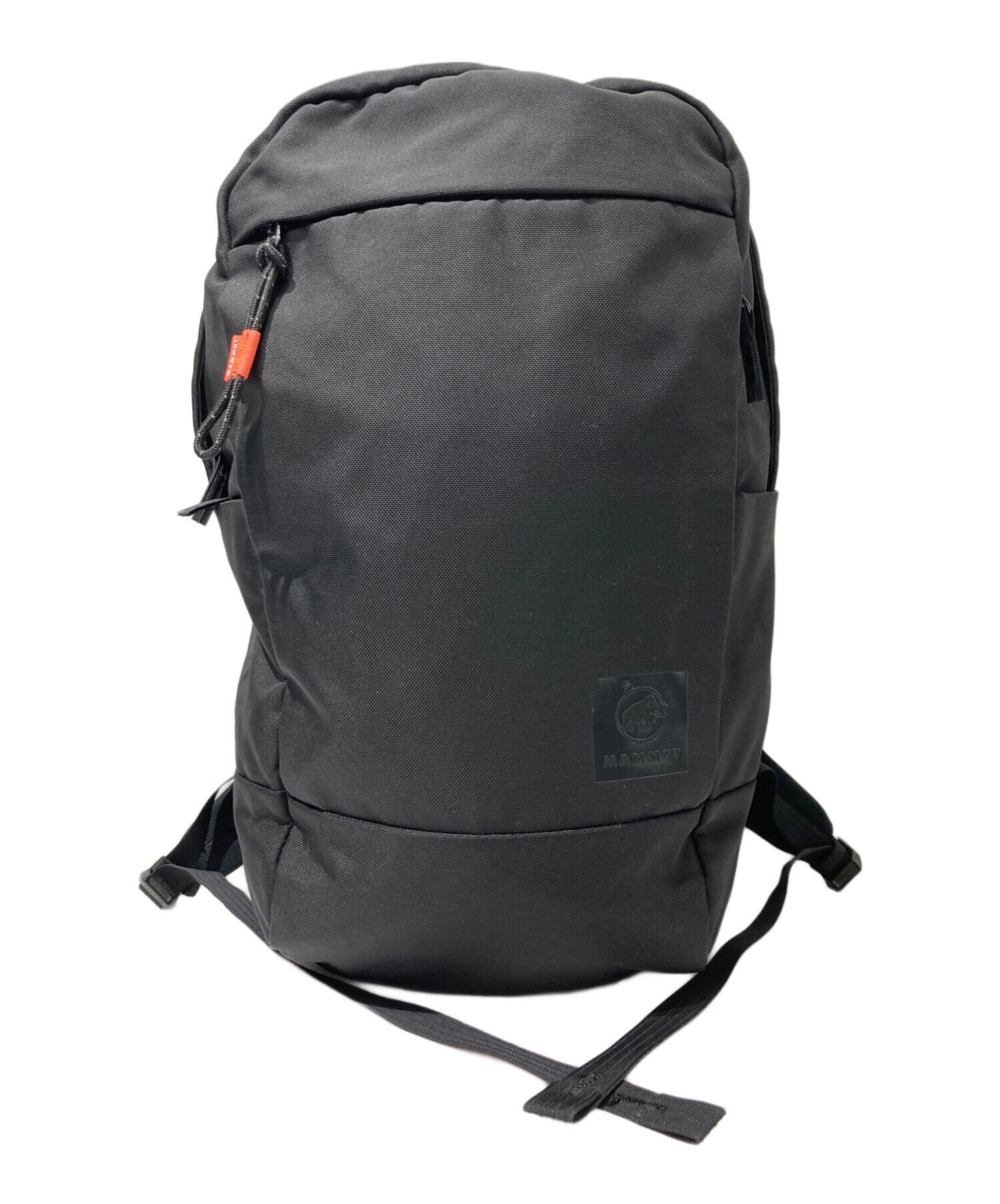 中古・古着通販】MAMMUT (マムート) Xeron 25 バックパック ブラック