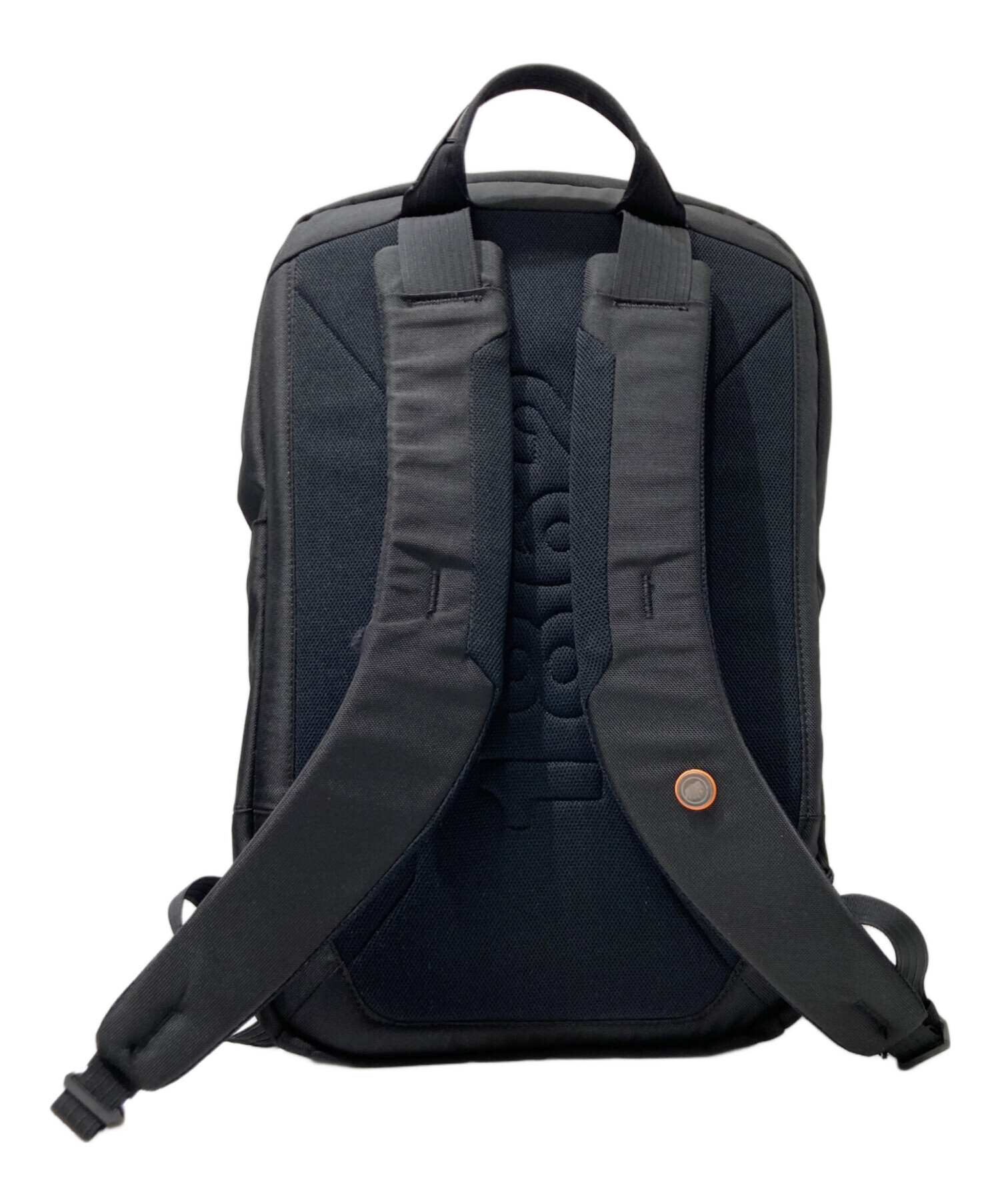 中古・古着通販】MAMMUT (マムート) Xeron 25 バックパック ブラック 