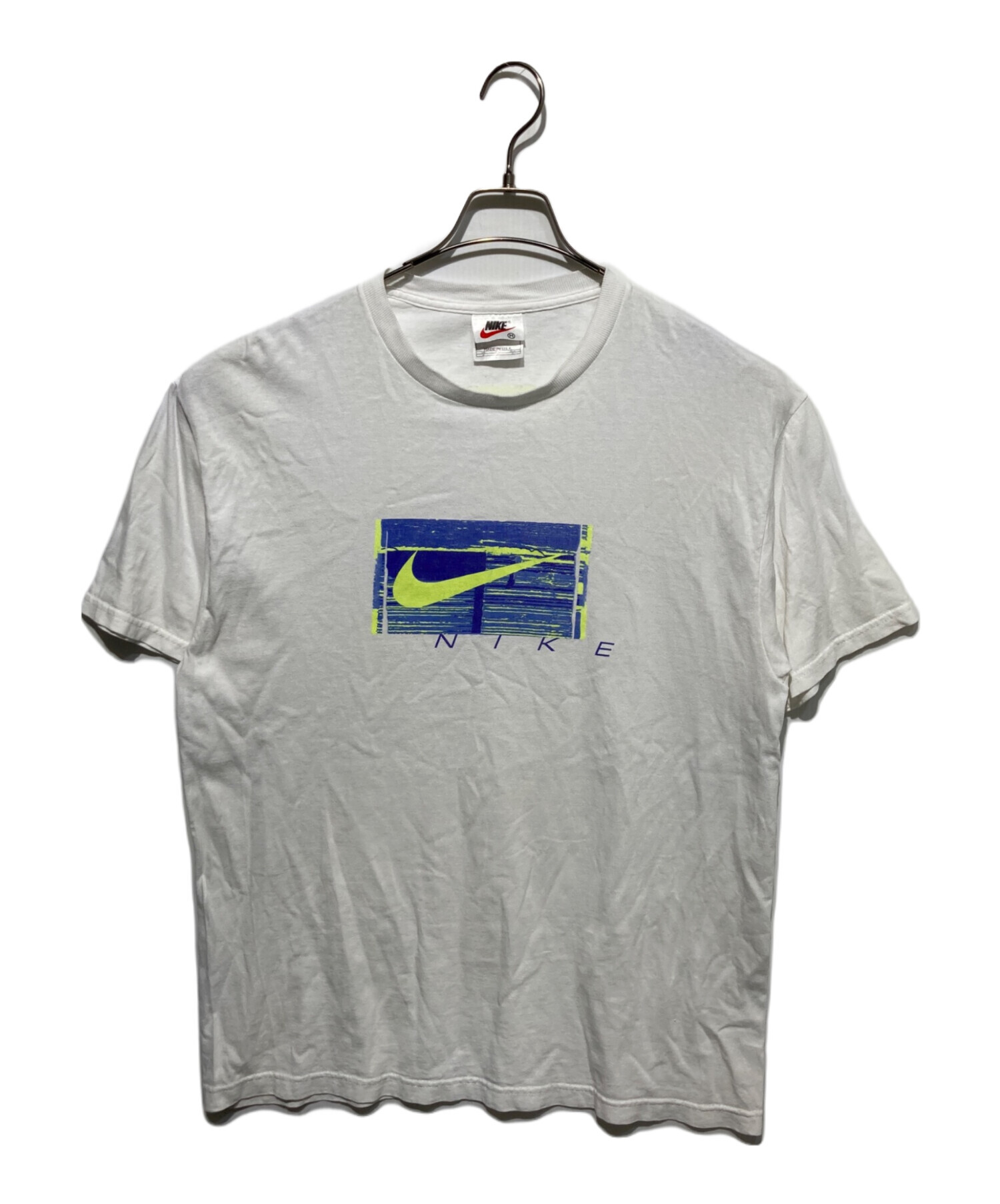 中古・古着通販】NIKE (ナイキ) 90