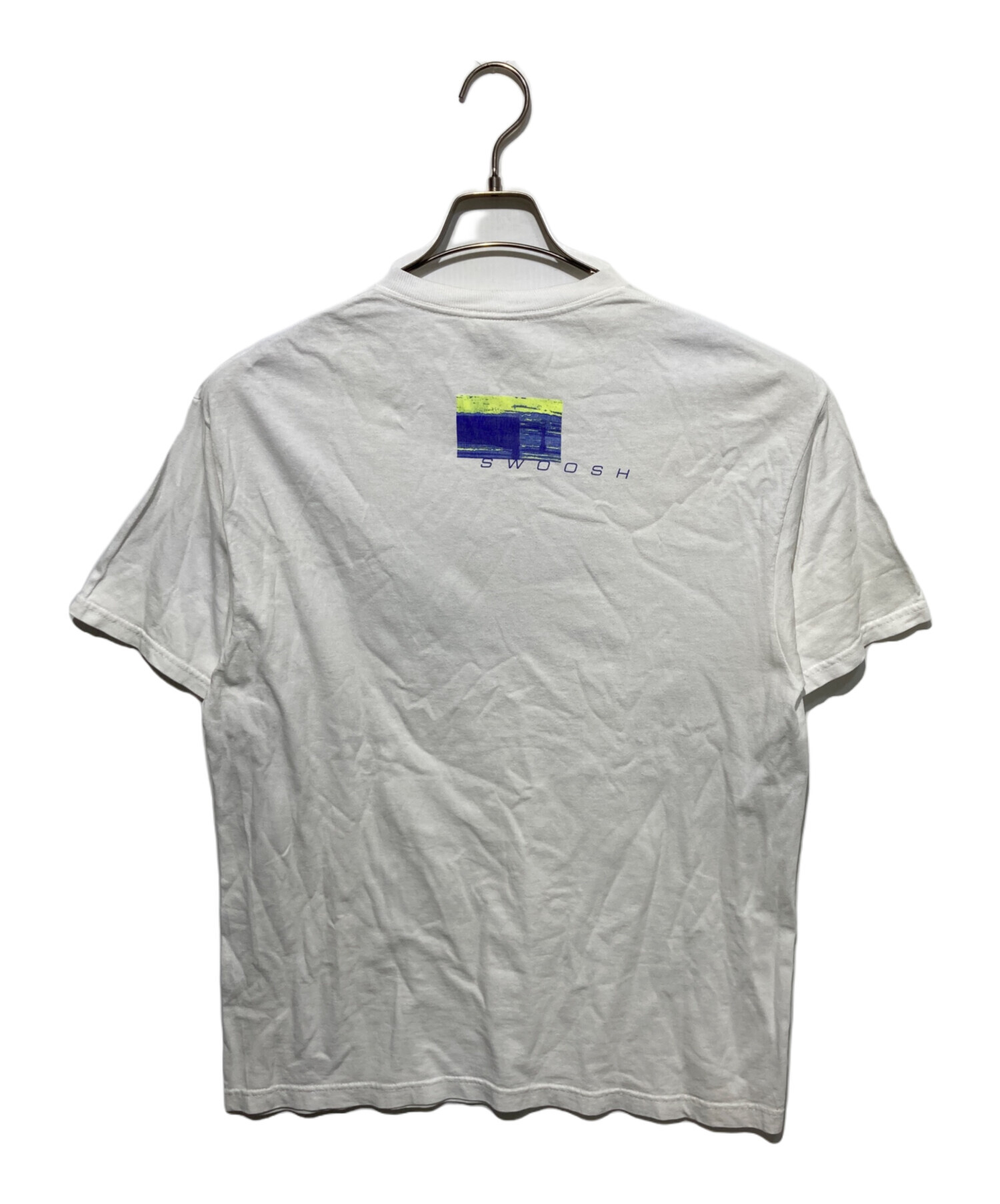 中古・古着通販】NIKE (ナイキ) 90