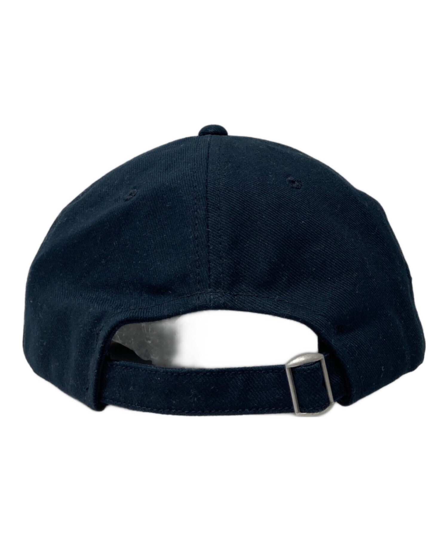 中古・古着通販】COMME des GARCONS HOMME (コムデギャルソン オム