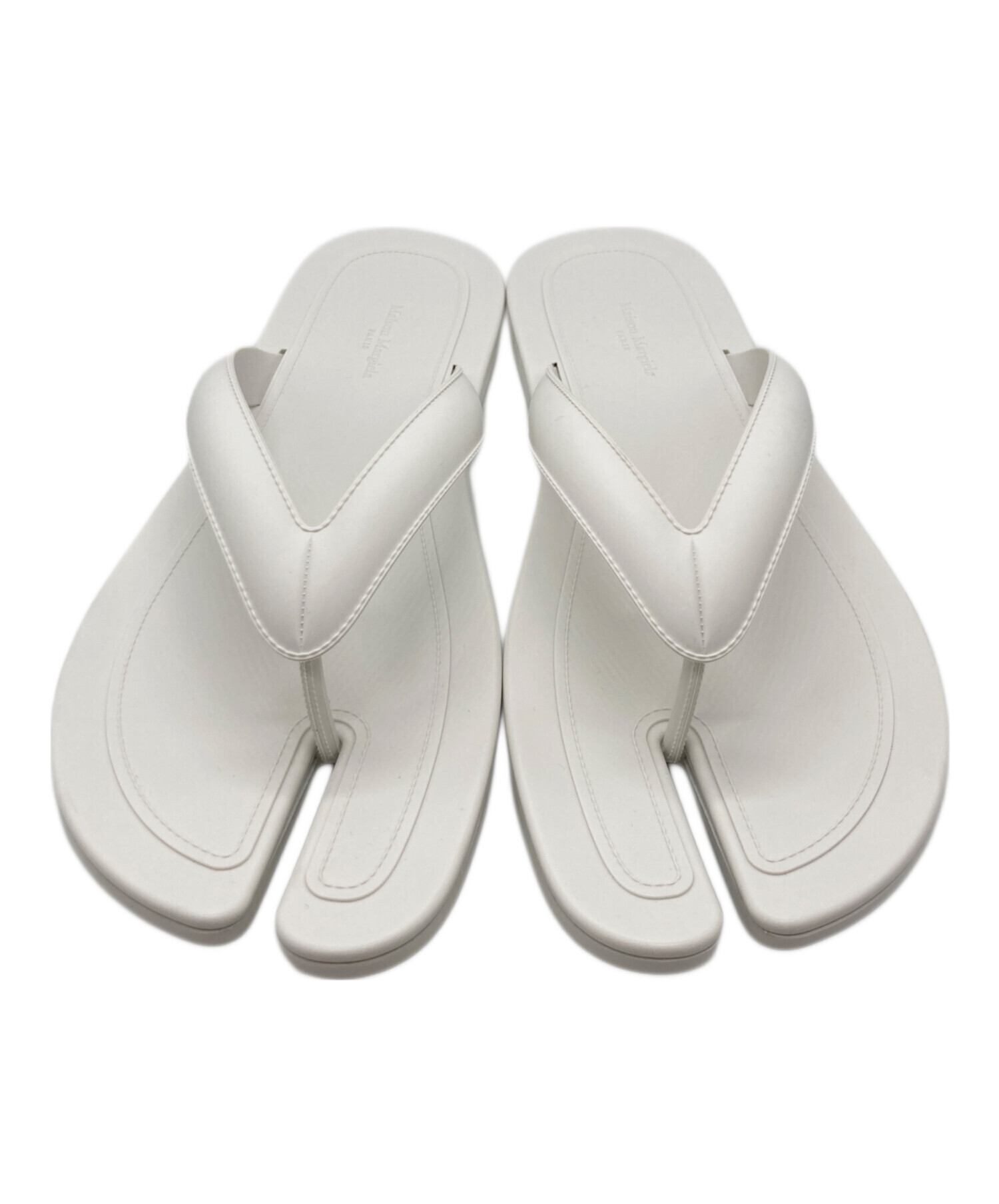 中古・古着通販】Maison Margiela (メゾンマルジェラ) 足袋スプリット