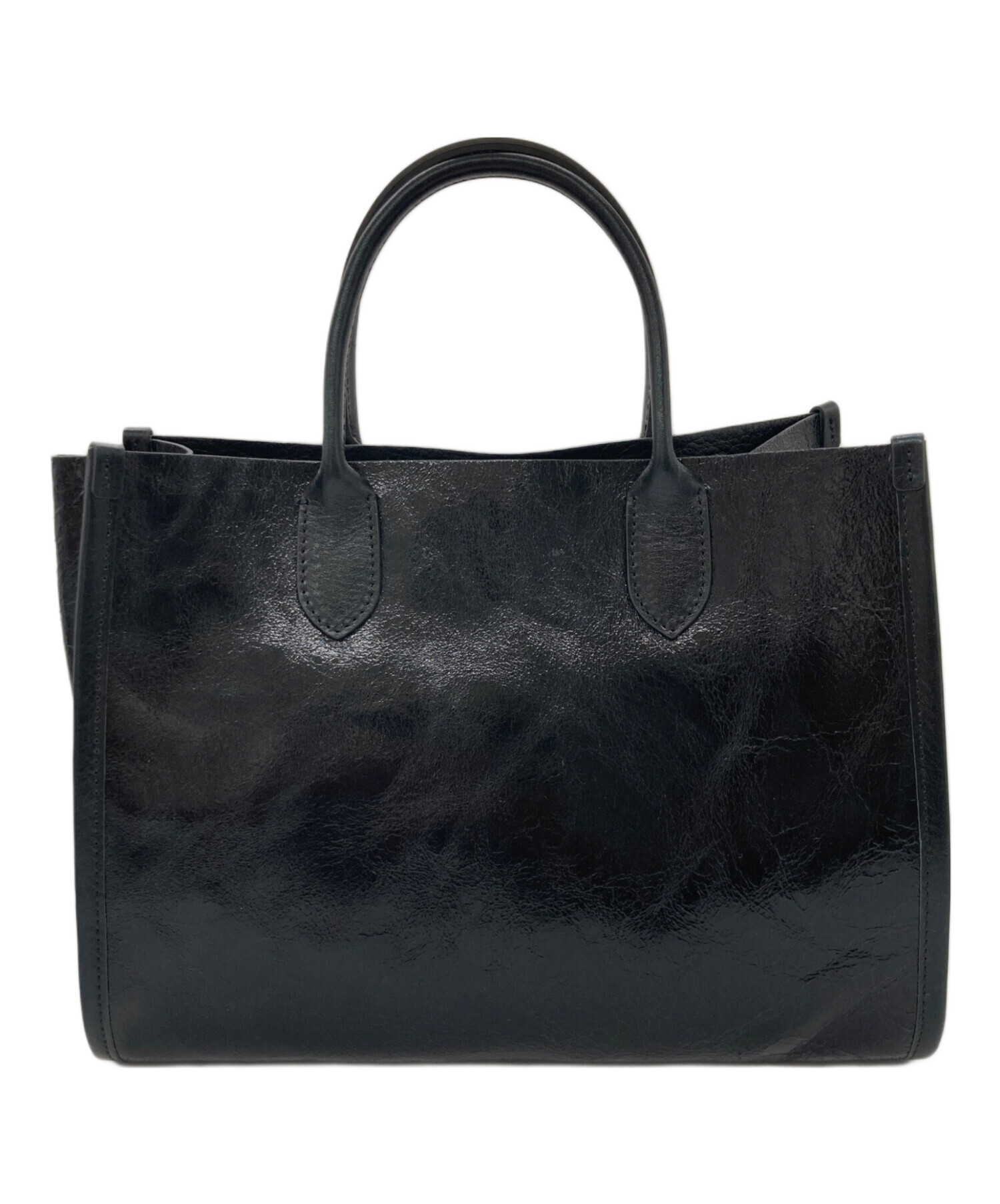 中古・古着通販】HENDER SCHEME (エンダースキーマ) atypical sophie M