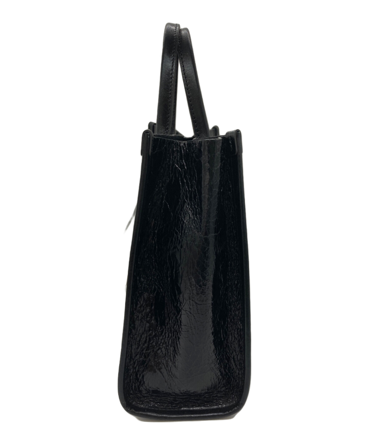 中古・古着通販】HENDER SCHEME (エンダースキーマ) atypical sophie M