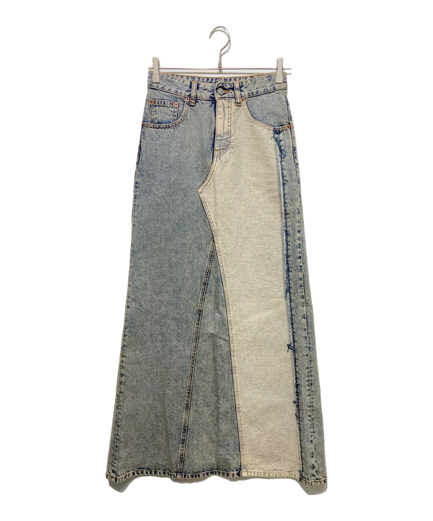 中古・古着通販】MM6 Maison Margiela (エムエムシックスメゾン 