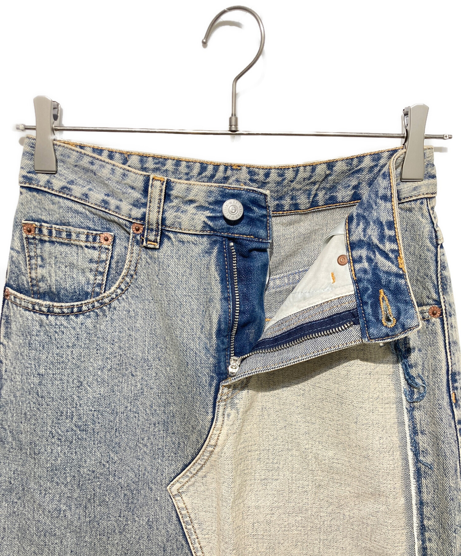 中古・古着通販】MM6 Maison Margiela (エムエムシックスメゾン 