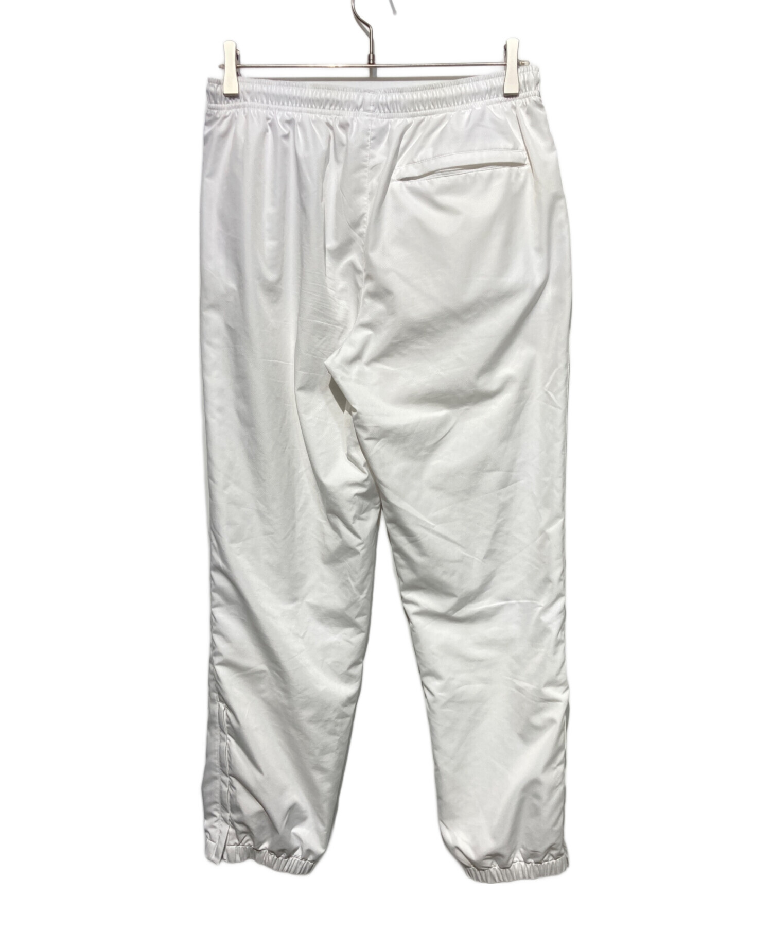 中古・古着通販】LACOSTE LIVE (ラコステライブ) Supreme 
