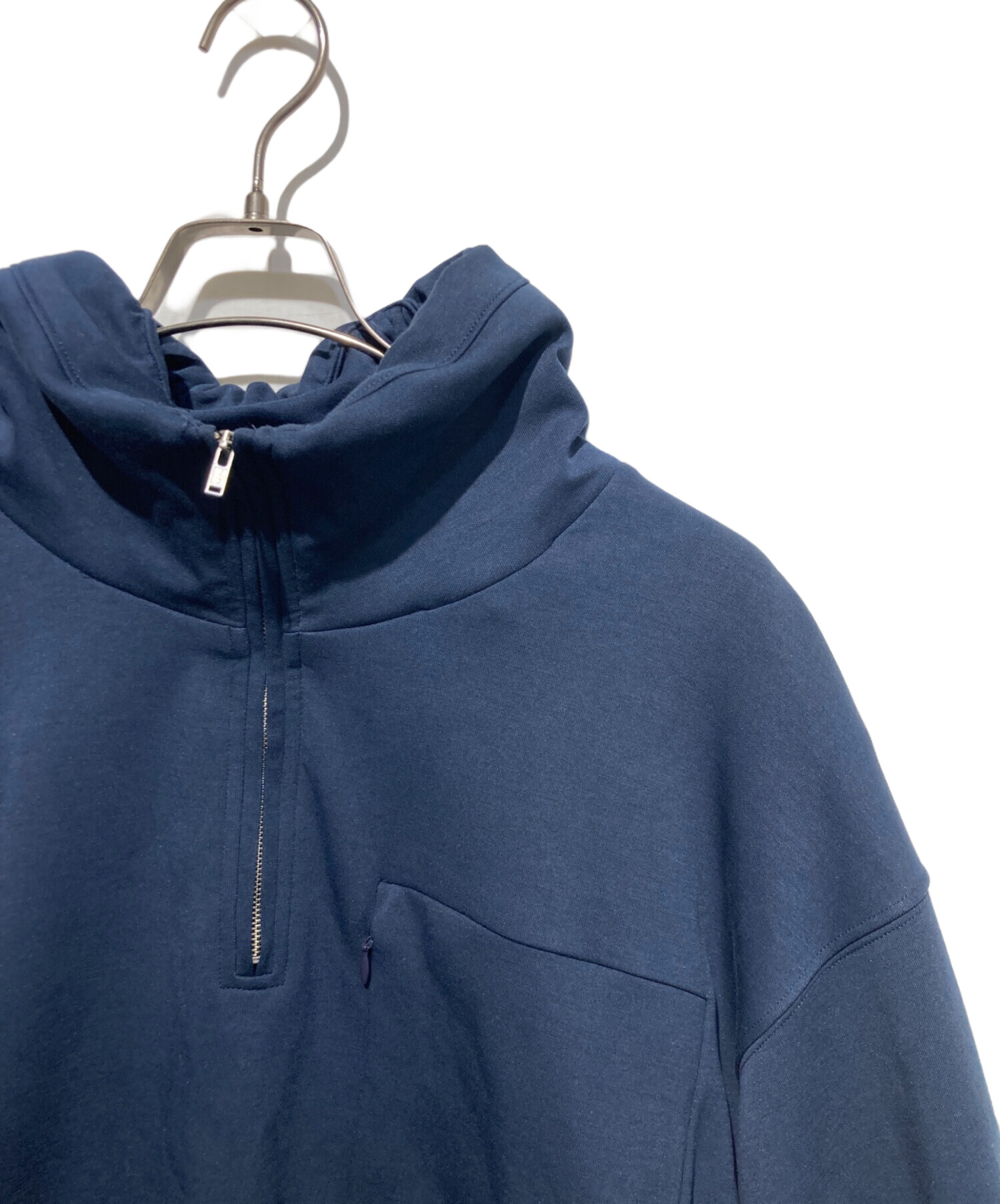 中古・古着通販】FreshService (フレッシュサービス) HOUYHNHNM