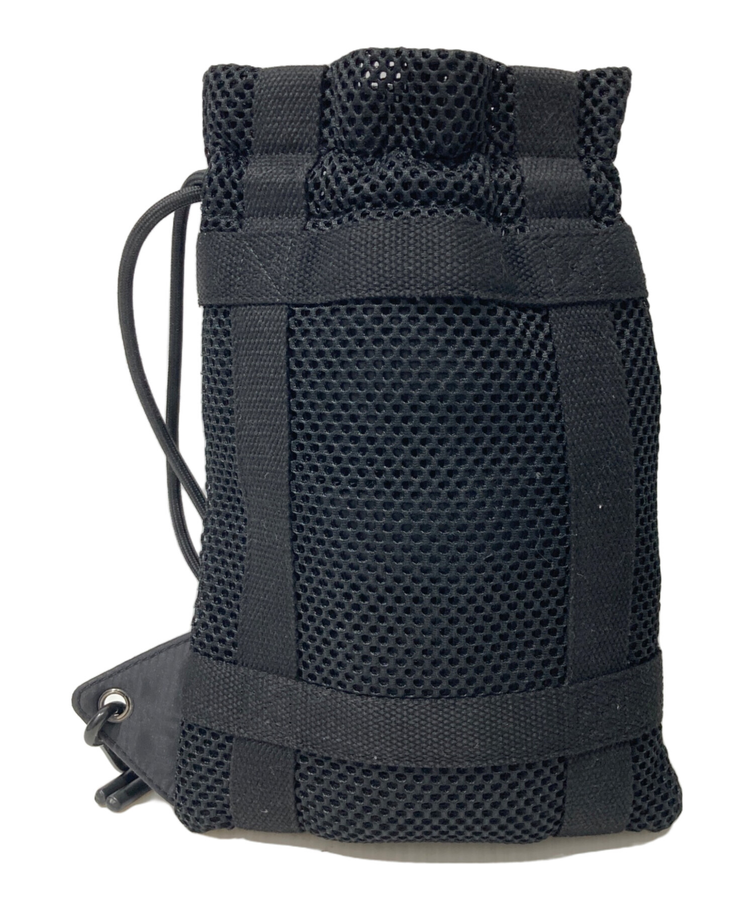 中古・古着通販】PS Paul Smith (PSポールスミス) ショルダーバッグ 