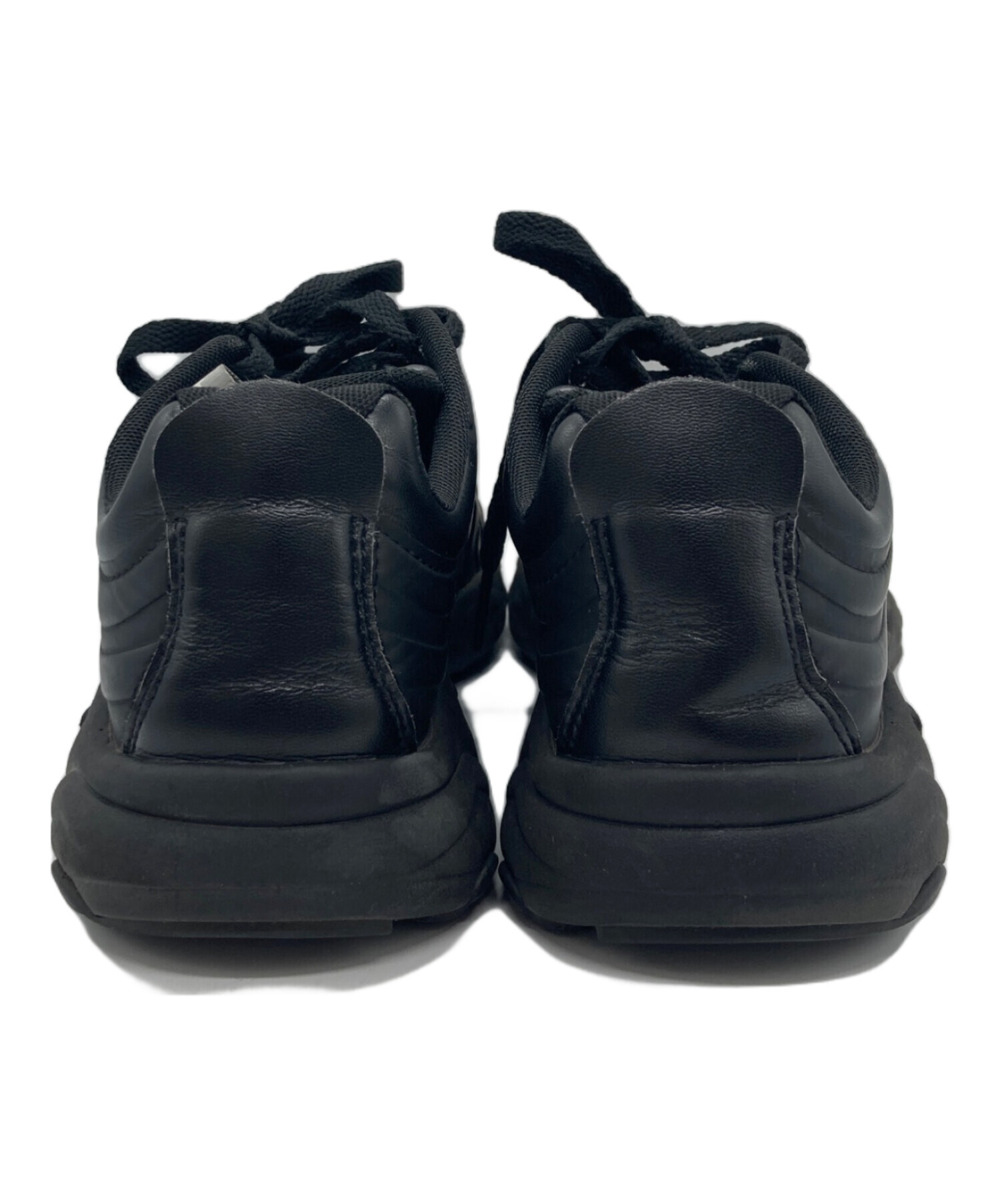 中古・古着通販】ACNE STUDIOS (アクネ ストゥディオス) リップス 