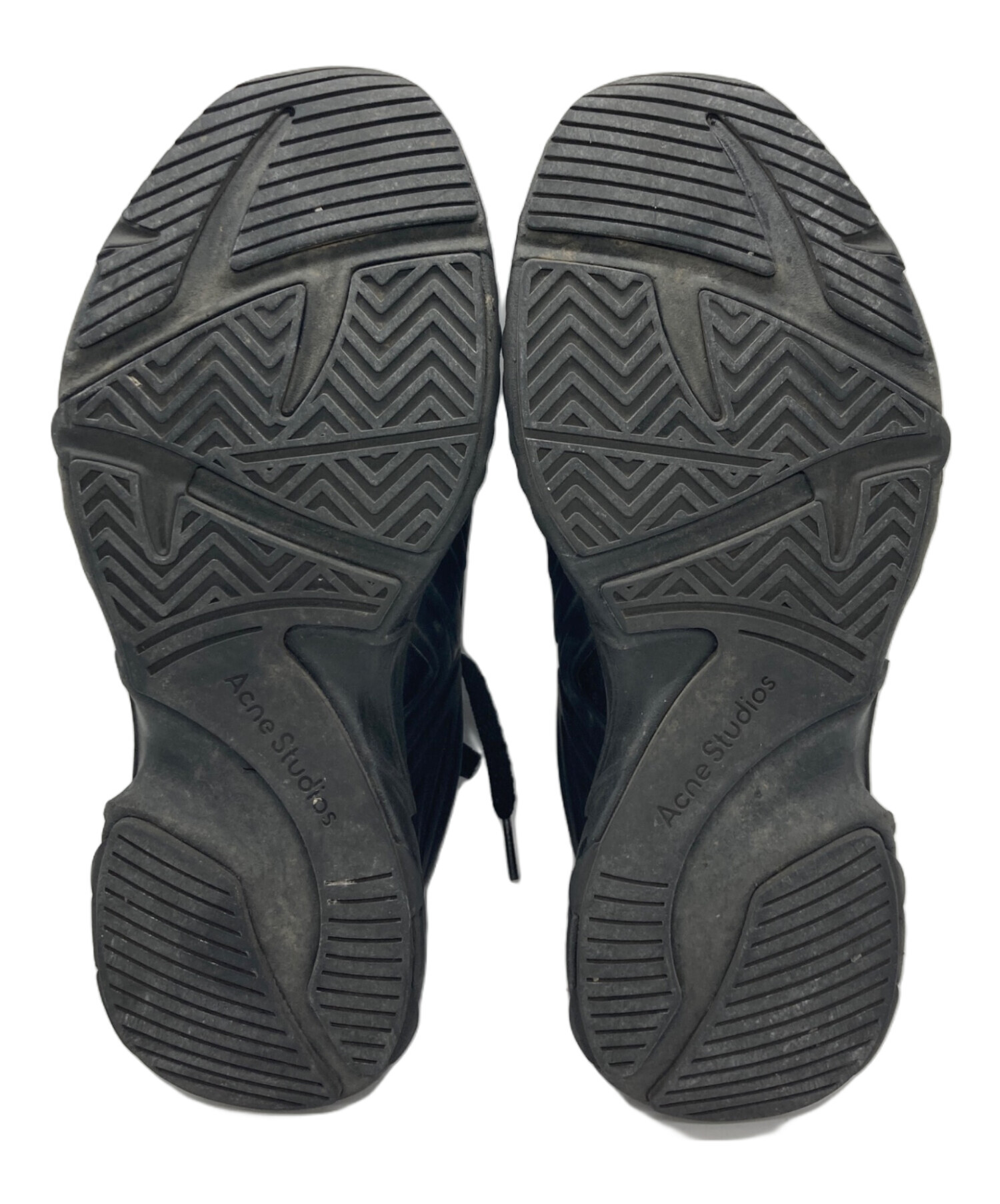 中古・古着通販】ACNE STUDIOS (アクネ ストゥディオス