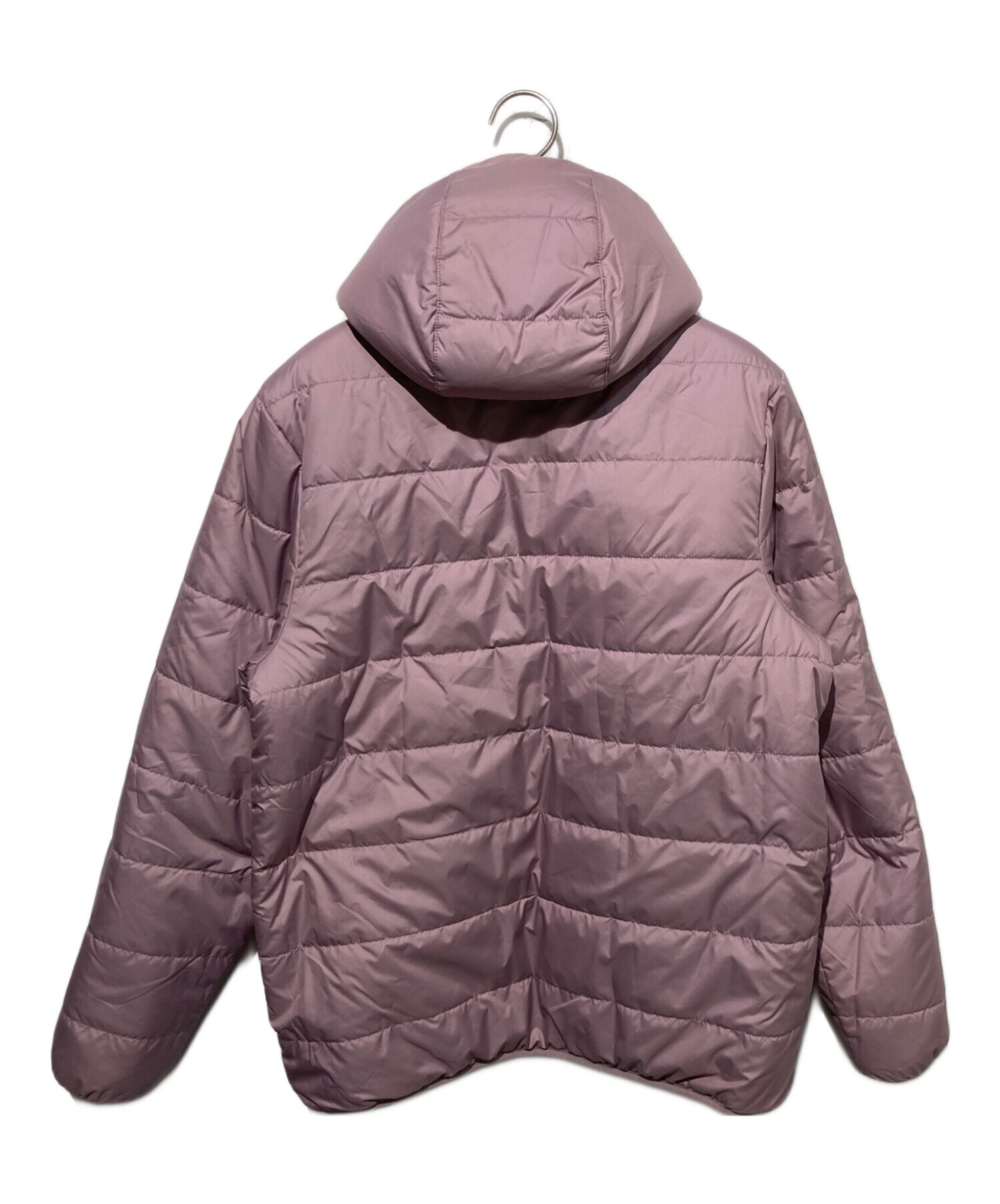 中古・古着通販】Patagonia (パタゴニア) キッズ・リバーシブル