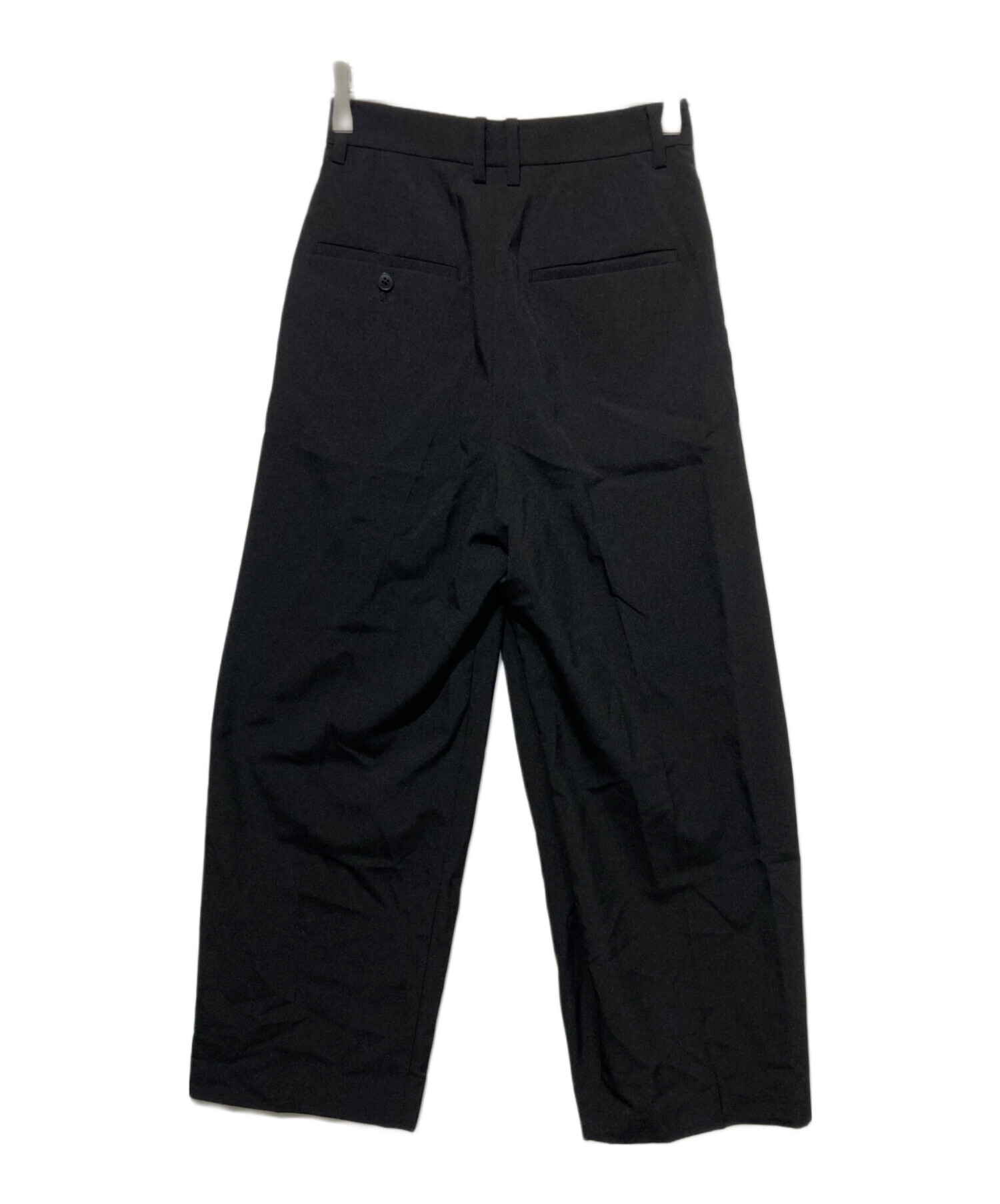 中古・古着通販】BEAUTY&YOUTH (ビューティーアンドユース) ポプリン 2