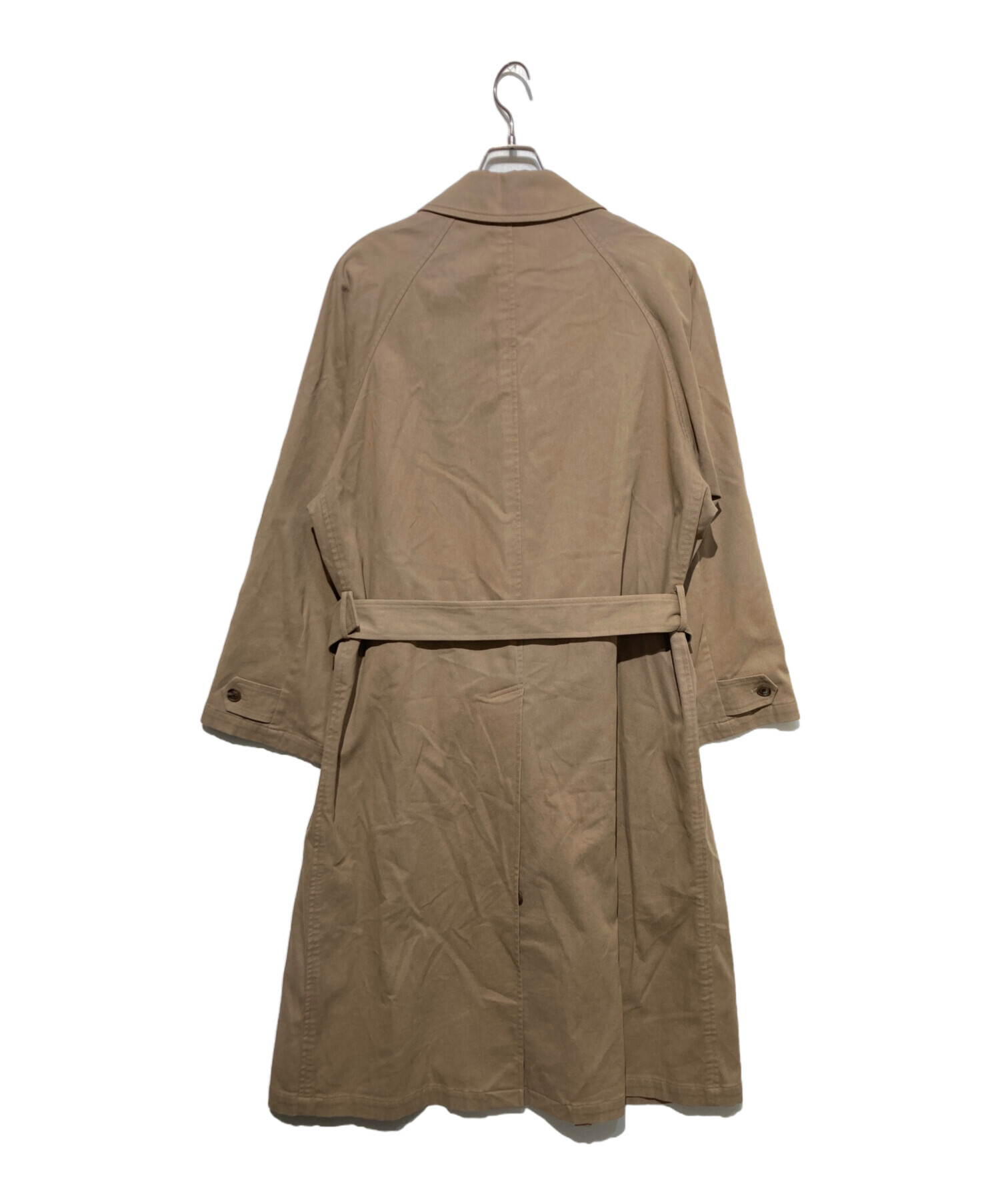 中古・古着通販】STEVEN ALAN (スティーブンアラン) BSH TWILL 