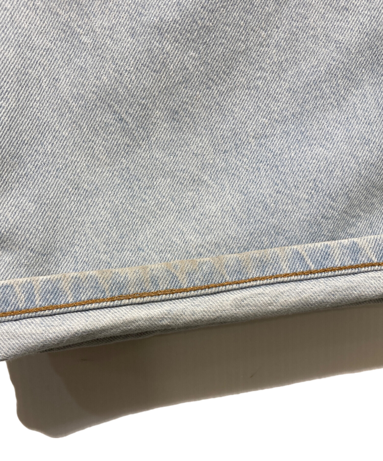 中古・古着通販】JADED LONDON (ジェイデッドロンドン) RELAXED FIT
