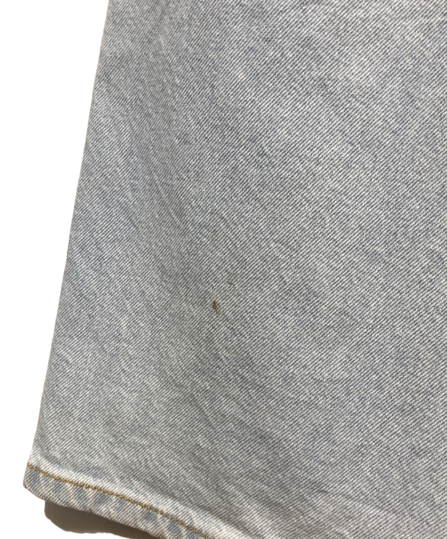 中古・古着通販】JADED LONDON (ジェイデッドロンドン) RELAXED FIT