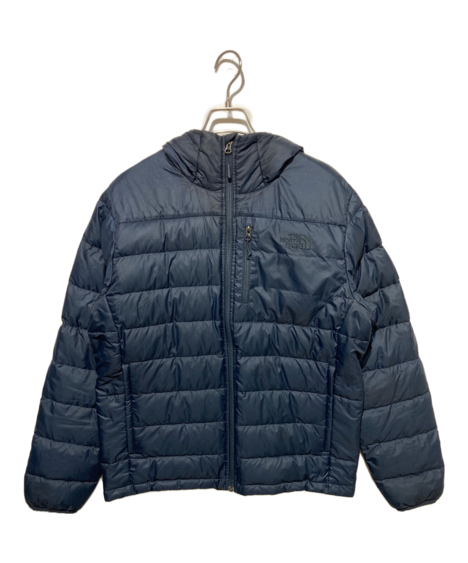 中古・古着通販】THE NORTH FACE (ザ ノース フェイス) アコンカグア