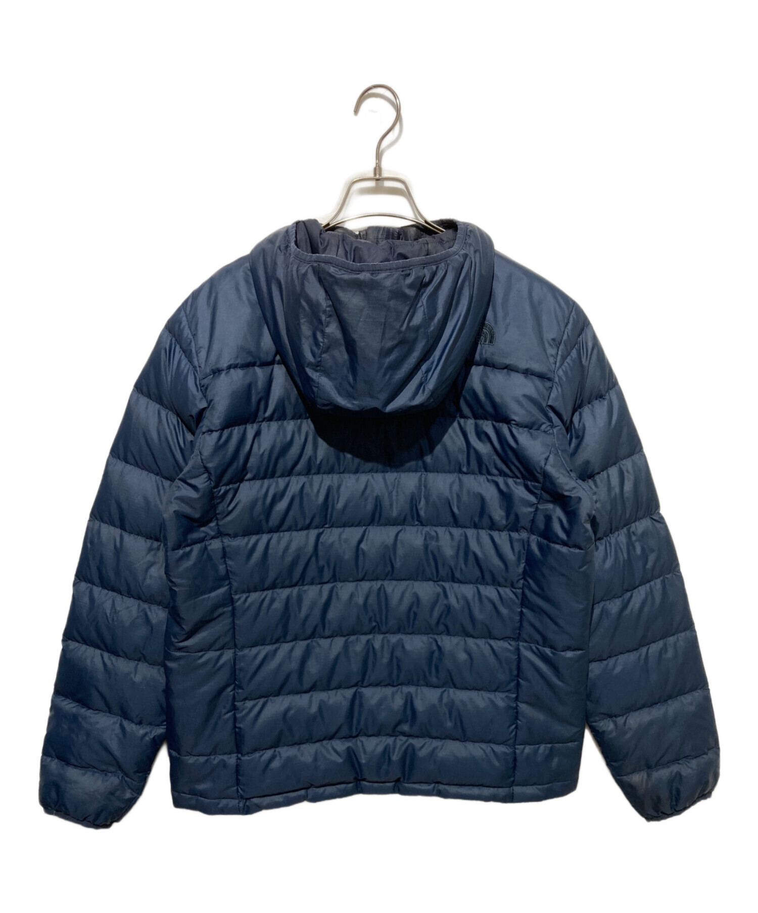 中古・古着通販】THE NORTH FACE (ザ ノース フェイス) アコンカグア