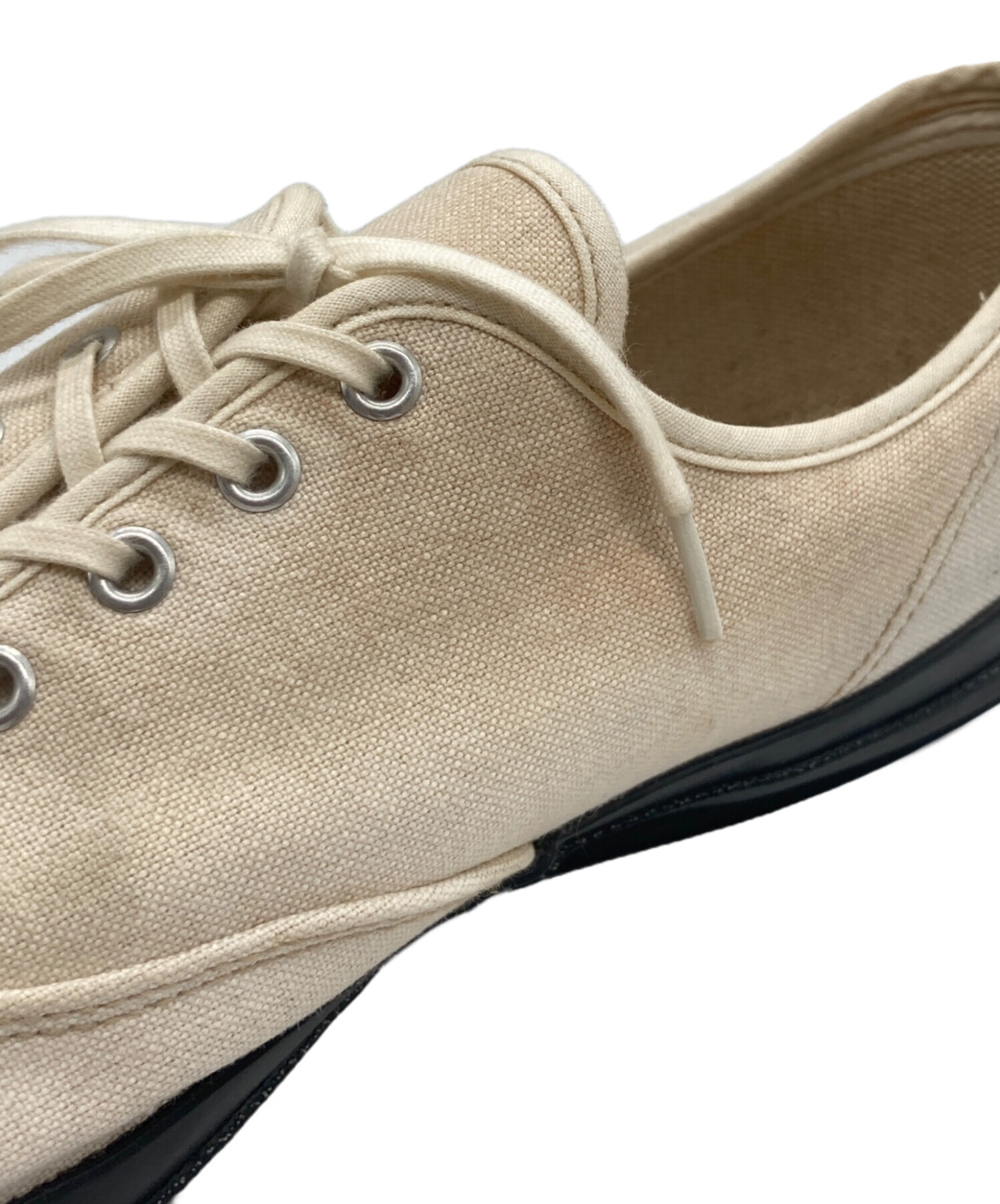 中古・古着通販】BUTCHER PRODUCTS (ブッチャープロダクツ) デッキ