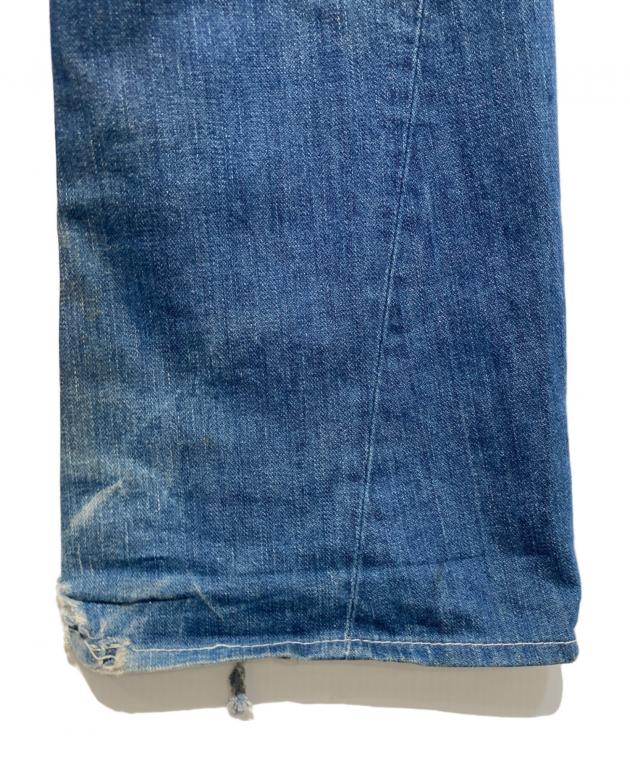 中古・古着通販】TRUE RELIGION (トゥルー レリジョン) JOEY BIG T