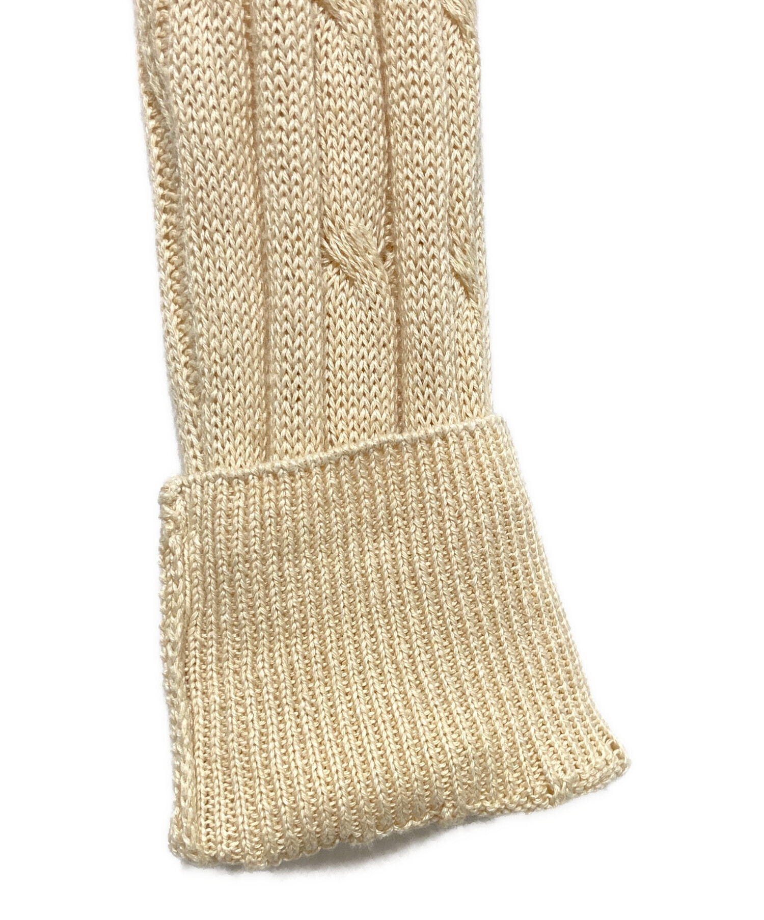 中古・古着通販】MORGANO (モルガーノ) BEAMS F (ビームスエフ