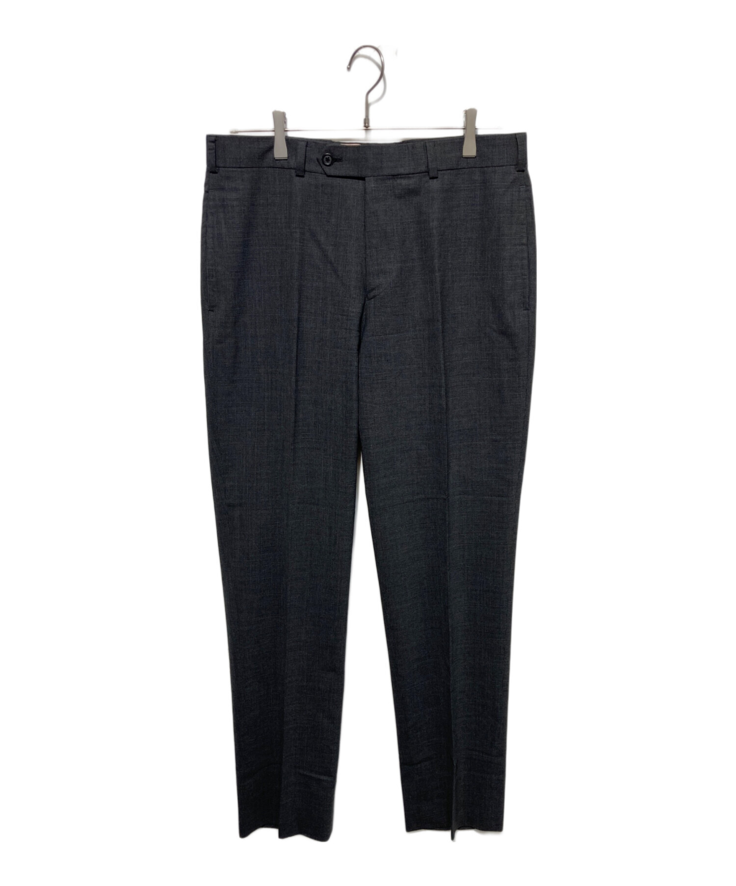 中古・古着通販】BROOKS BROTHERS (ブルックスブラザーズ) REGENT