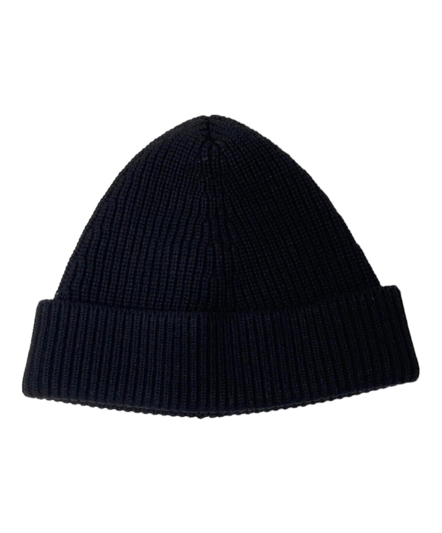 中古・古着通販】Maison Margiela (メゾンマルジェラ) 4ステッチ 