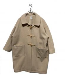 休日と詩】ブランド・古着のネット通販【TREFAC FASHION】