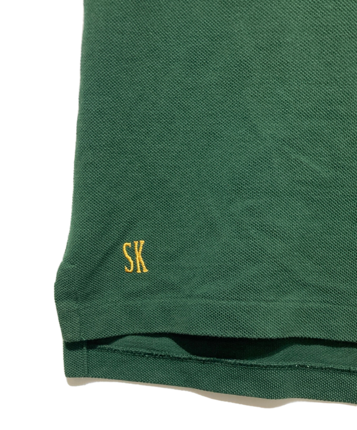 中古・古着通販】POLO RALPH LAUREN (ポロ・ラルフローレン) ポロベア