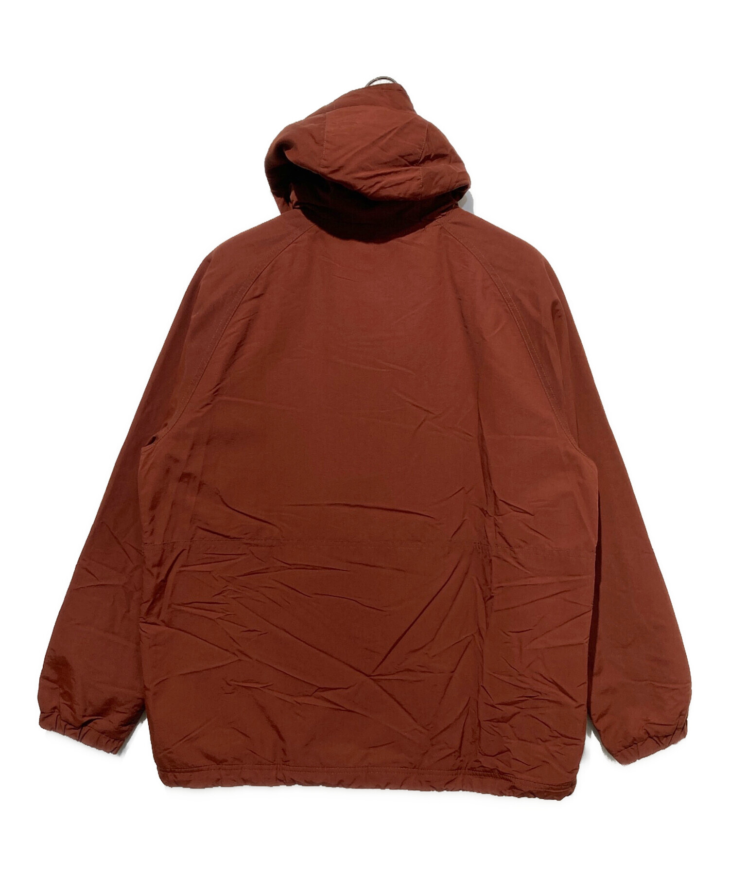 中古・古着通販】L.L.Bean (エルエルビーン) インサレーテッド 