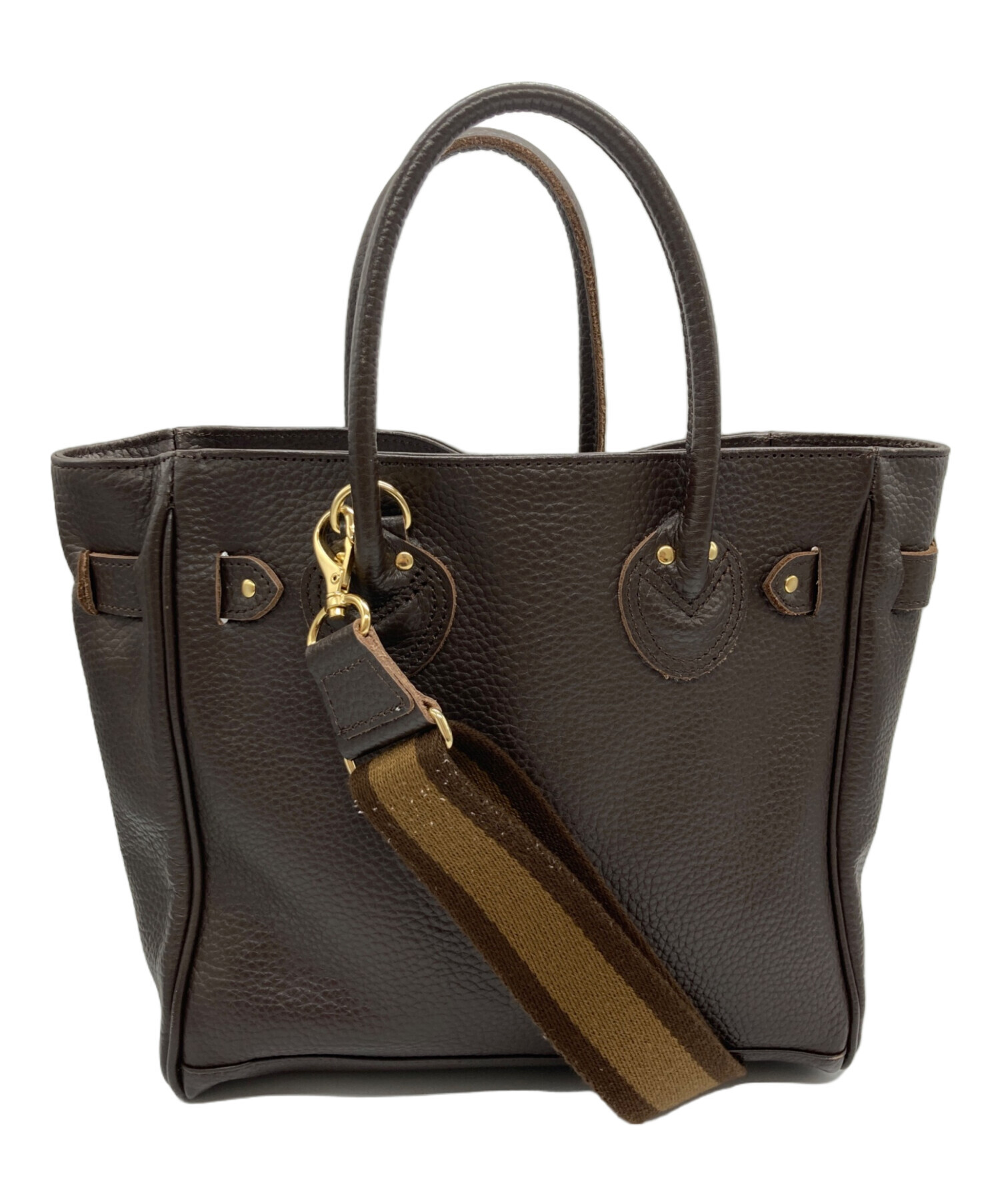 中古・古着通販】YOUNG & OLSEN The DRYGOODS STORE (ヤングアンド