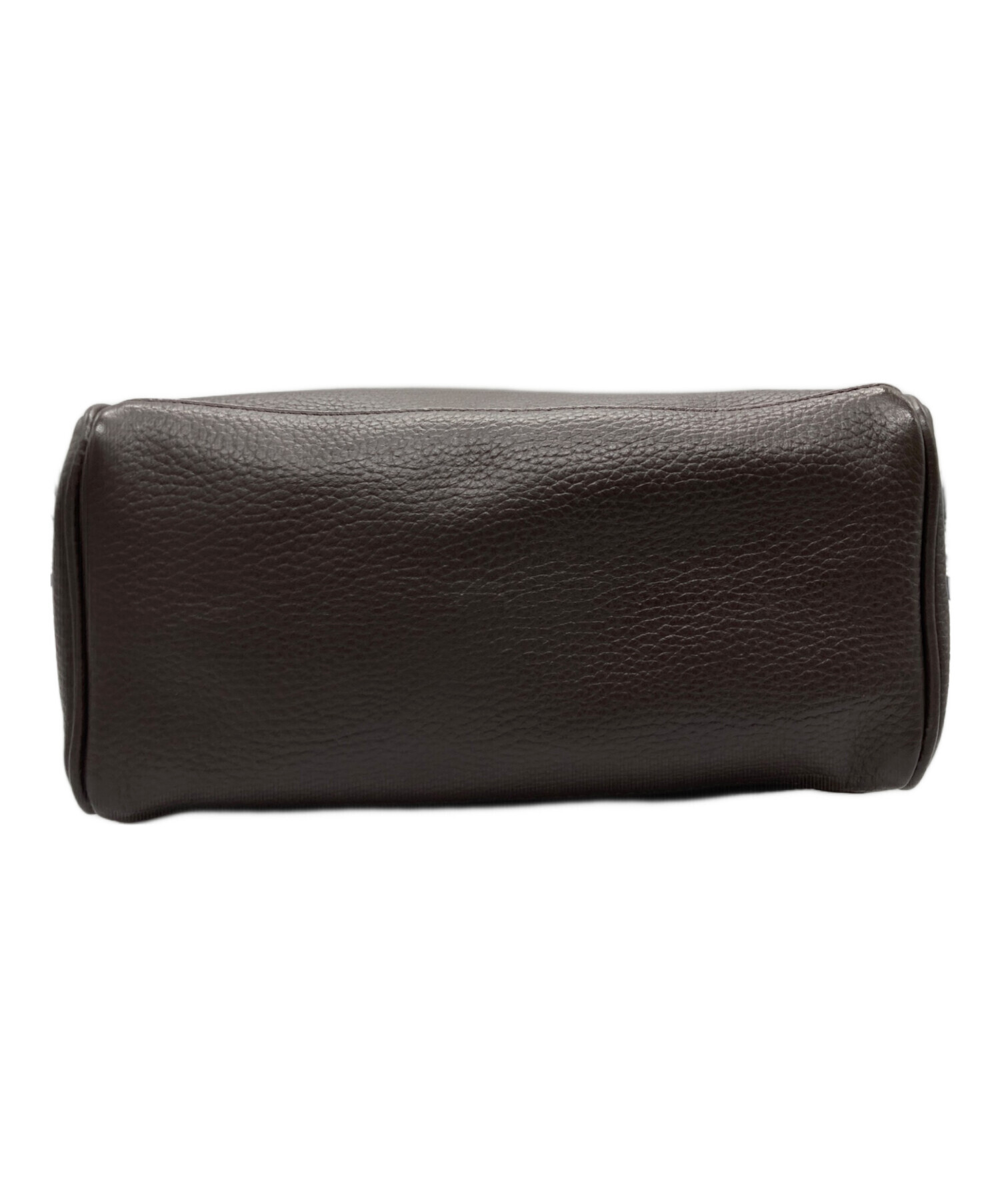 中古・古着通販】YOUNG & OLSEN The DRYGOODS STORE (ヤングアンド