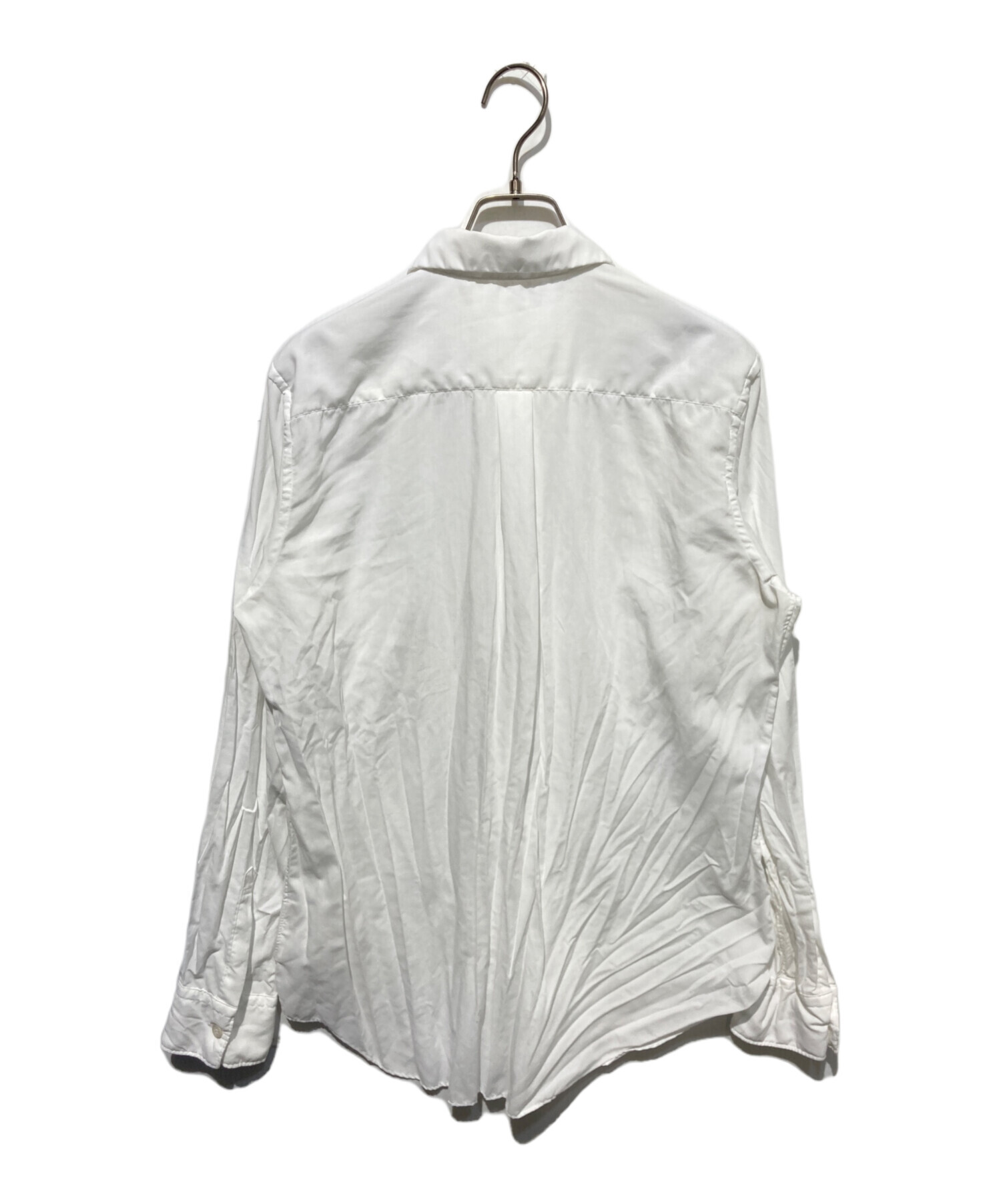 中古・古着通販】COMME des GARCONS COMME des GARCONS