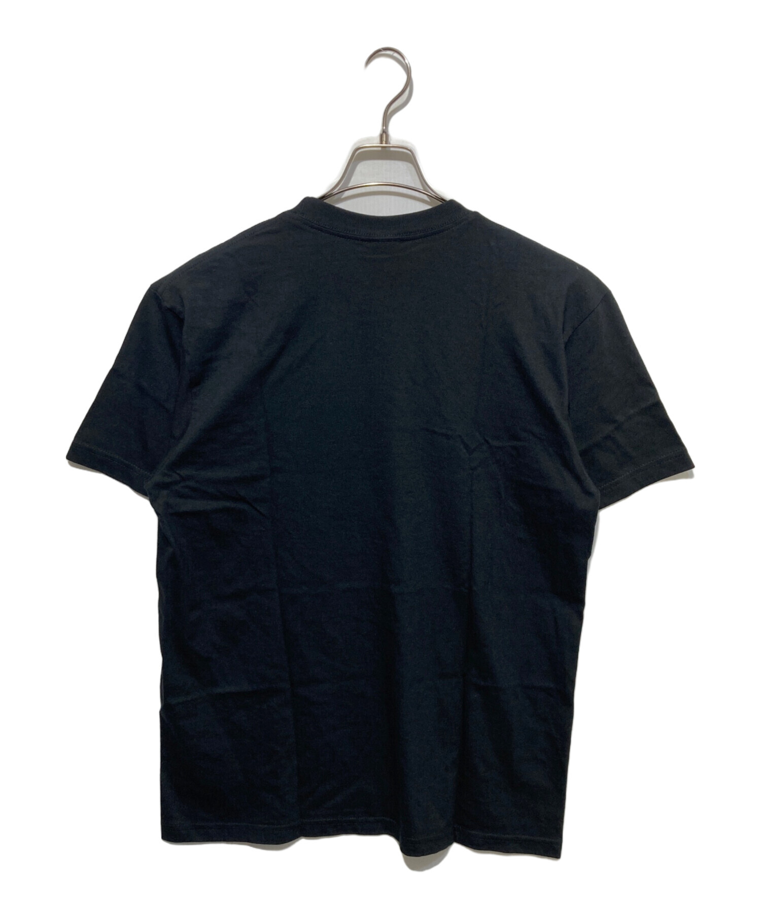中古・古着通販】Supreme (シュプリーム) THE NORTH FACE (ザ ノース 