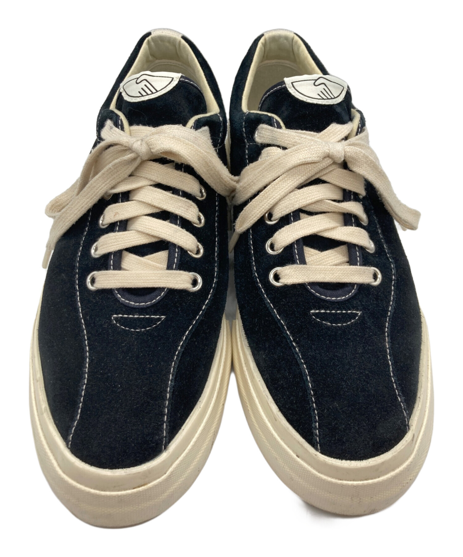 中古・古着通販】Stepney Workers Club (ステファニー ワーカーズ 