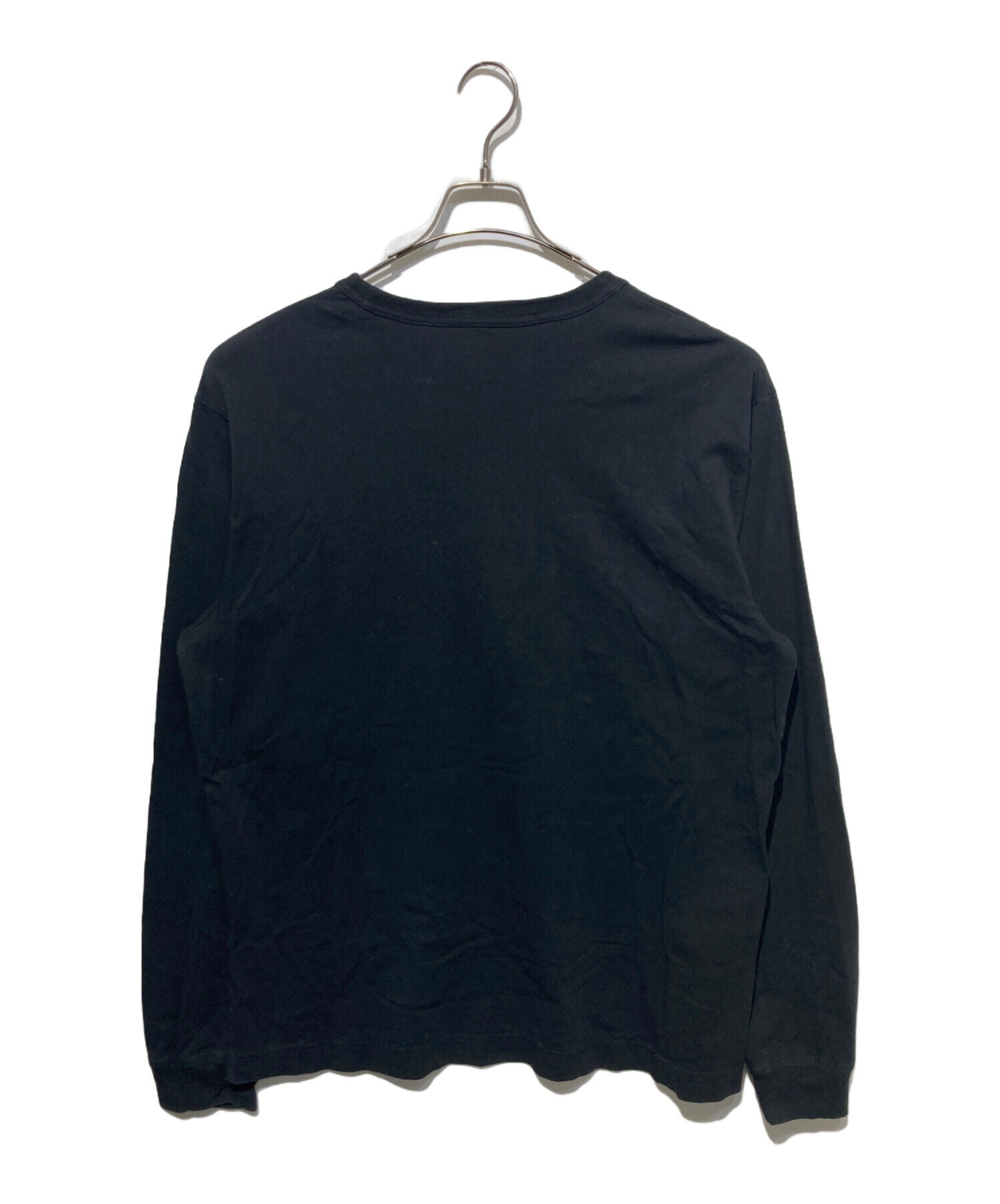 中古・古着通販】ALEXANDER WANG (アレキサンダーワン) スモールロゴ 
