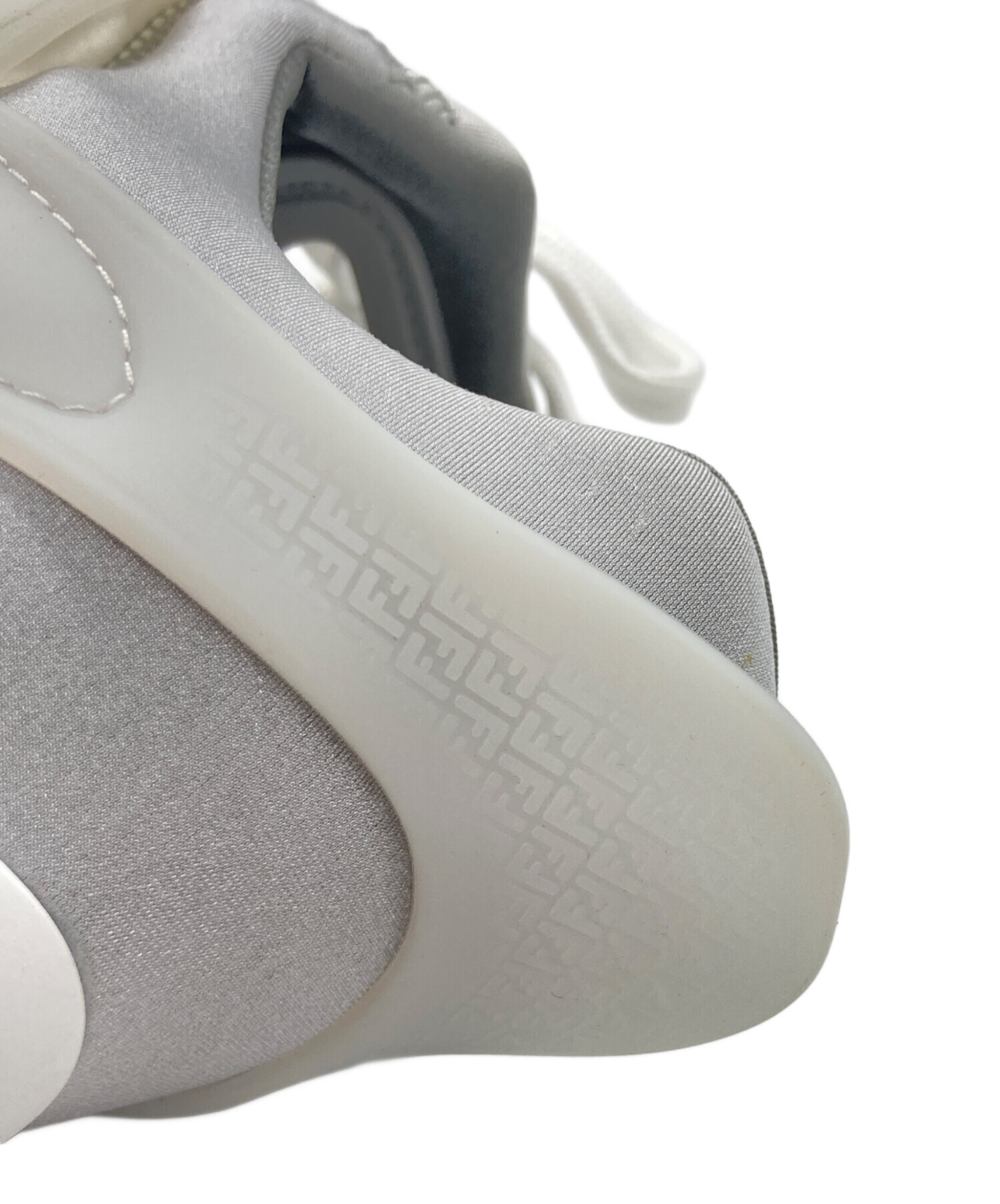 中古・古着通販】FENDI (フェンディ) テクニカルメッシュ