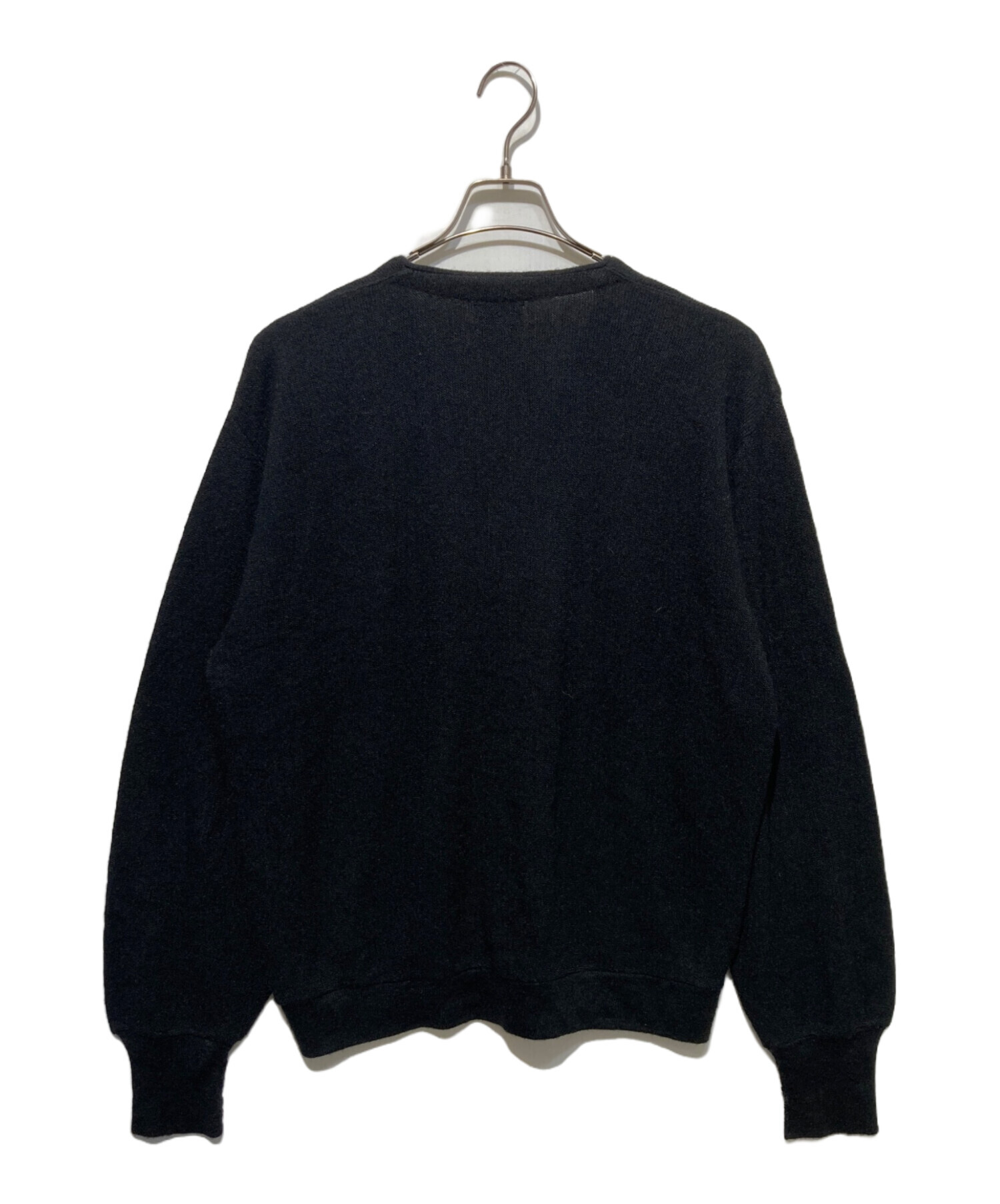 中古・古着通販】IZOD LACOSTE (アイゾッド ラコステ) ヴィンテージV 