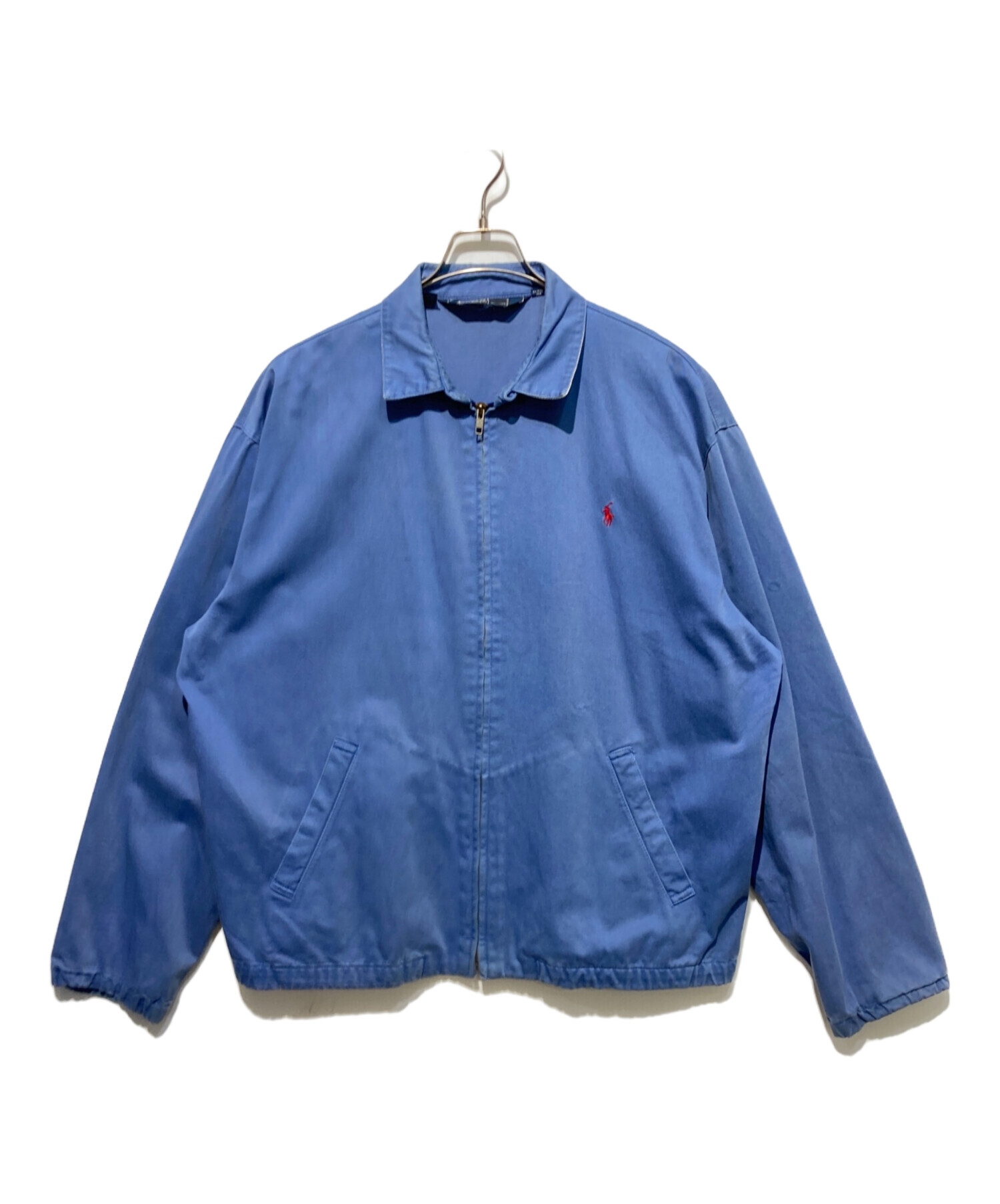 中古・古着通販】POLO RALPH LAUREN (ポロ・ラルフローレン) スイング 