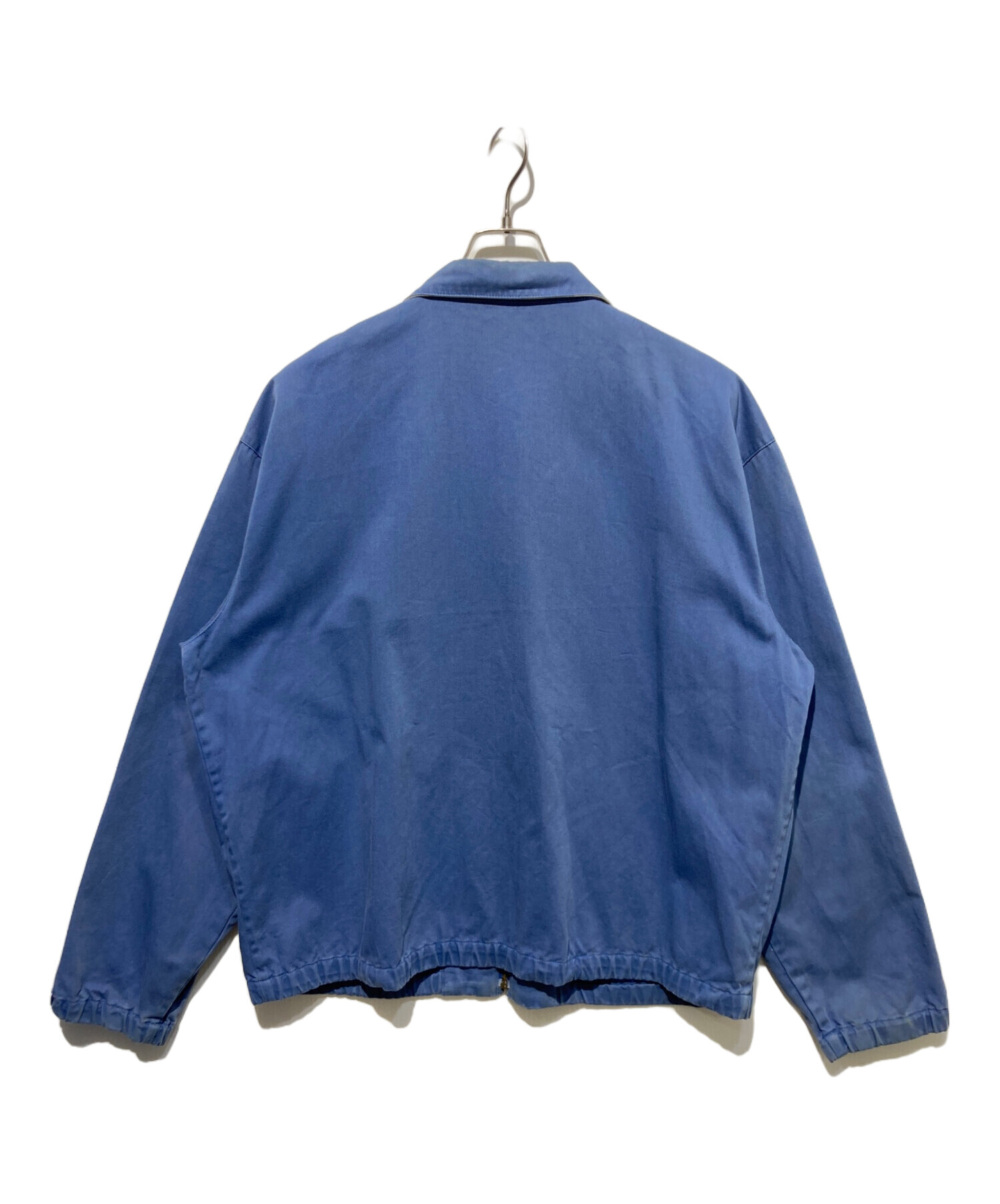 中古・古着通販】POLO RALPH LAUREN (ポロ・ラルフローレン) スイング 