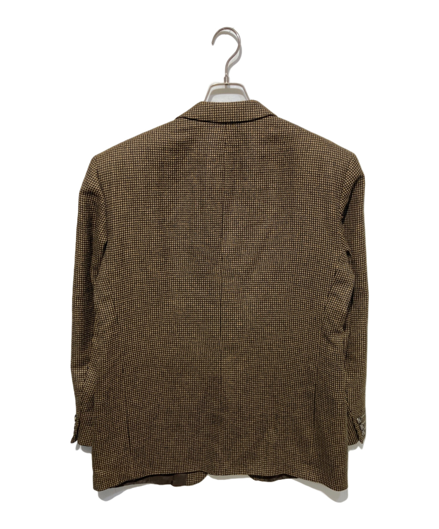 中古・古着通販】Yves Saint Laurent (イヴサンローラン) ヴィンテージ