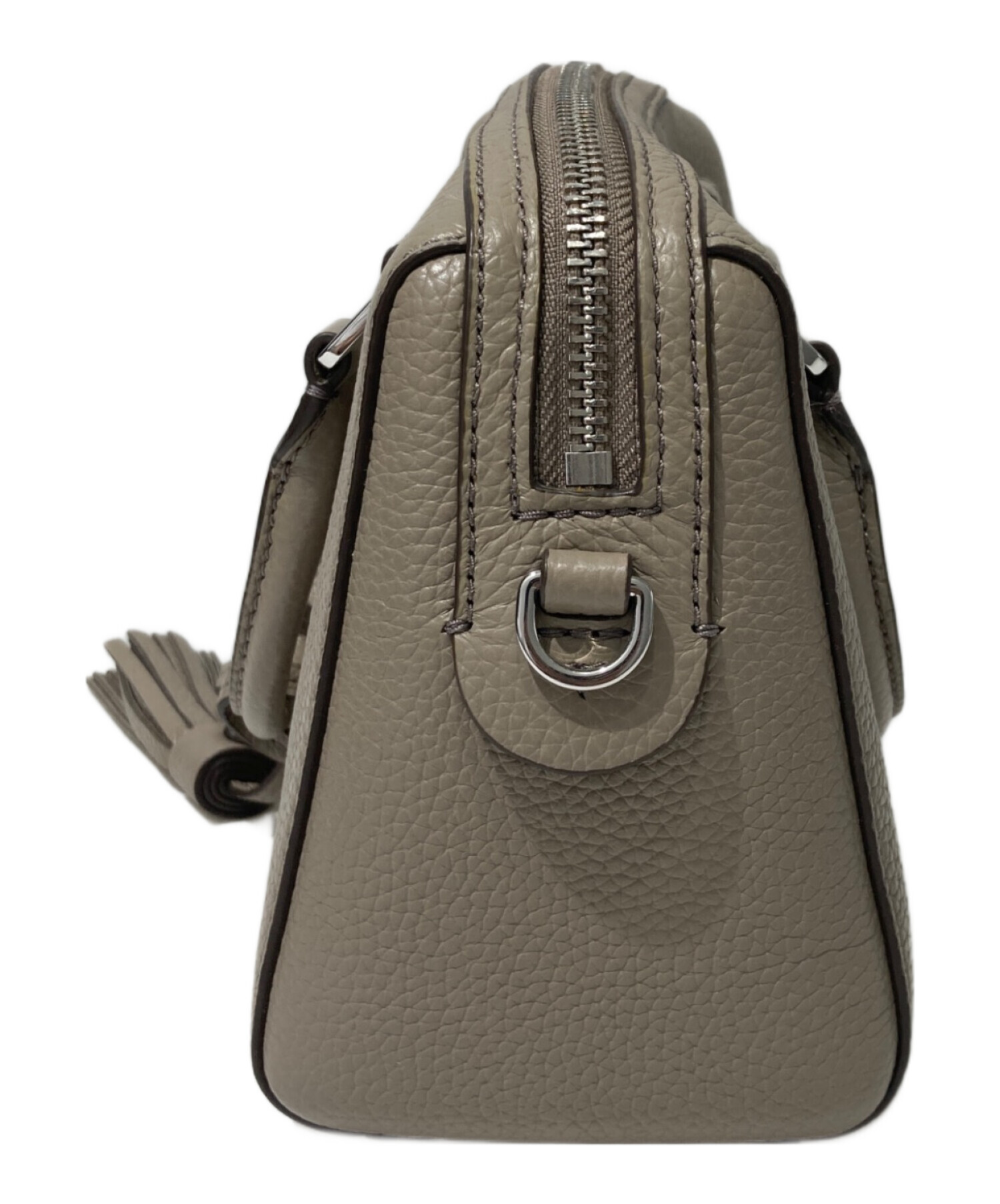 トリーバーチTORY BURCH 3way ショルダーバッグ | APPS-BICENTENARIO 