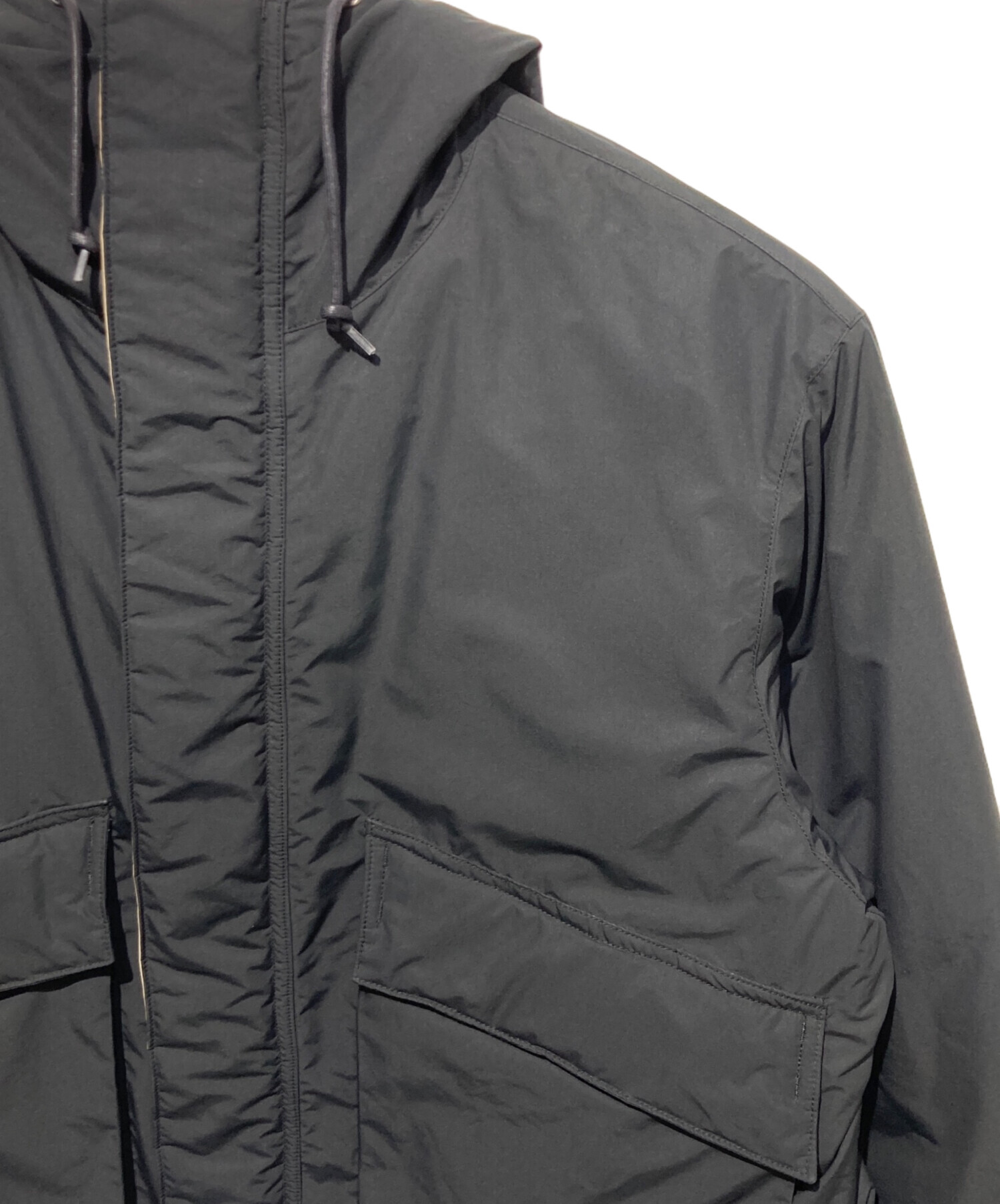 中古・古着通販】KAPTAIN SUNSHINE (キャプテンサンシャイン