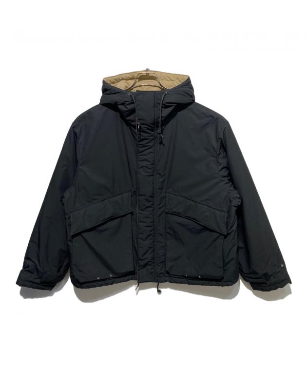 KAPTAIN SUNSHINE マウンテンパーカ 中古・古着通販】KAPTAIN SUNSHINE (キャプテンサンシャイン