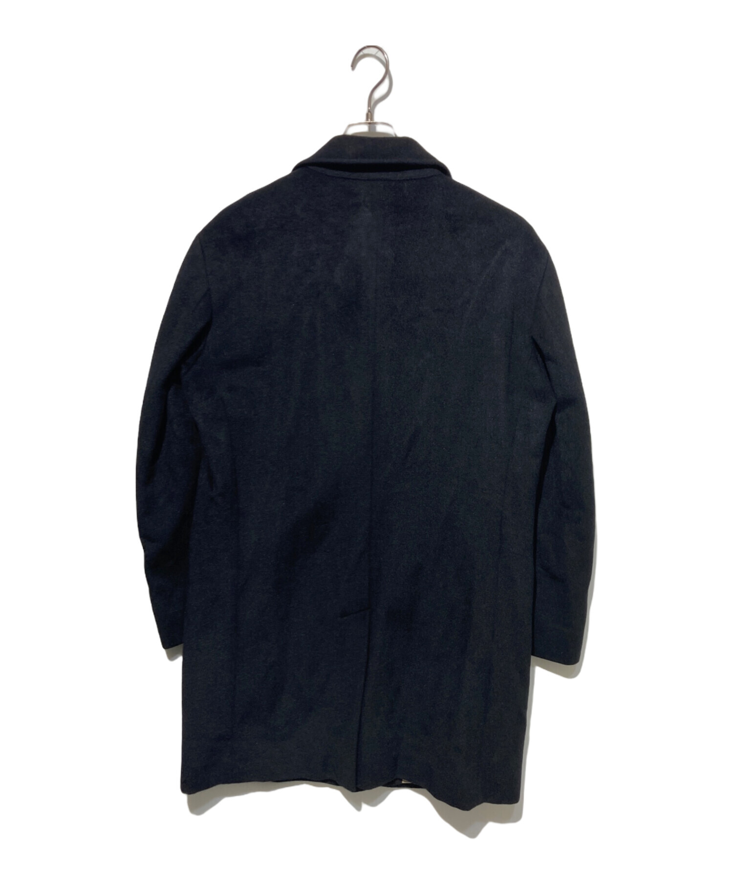 中古・古着通販】BURBERRY BLACK LABEL (バーバリーブラックレーベル