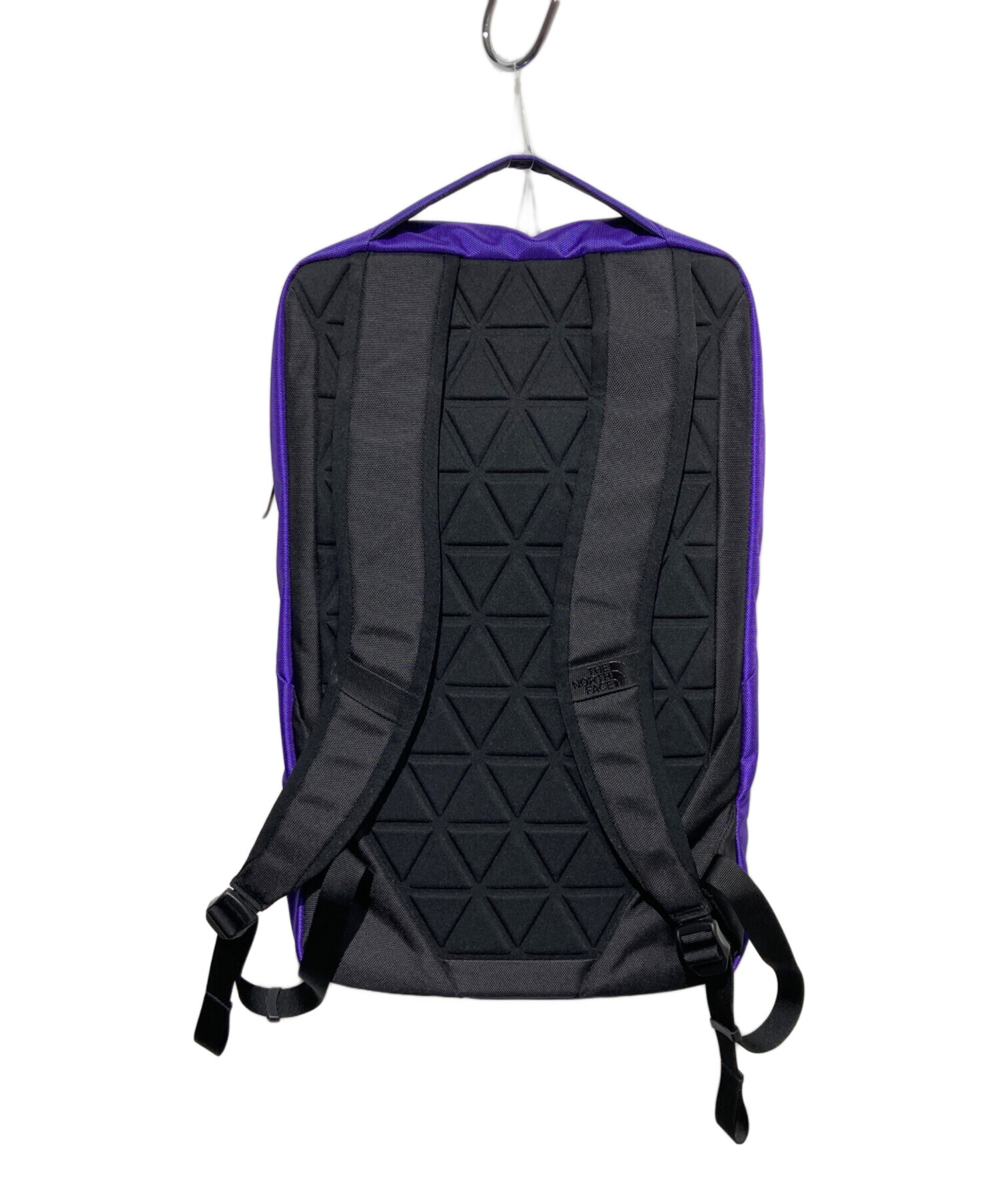 中古・古着通販】THE NORTH FACE (ザ ノース フェイス) シャトル