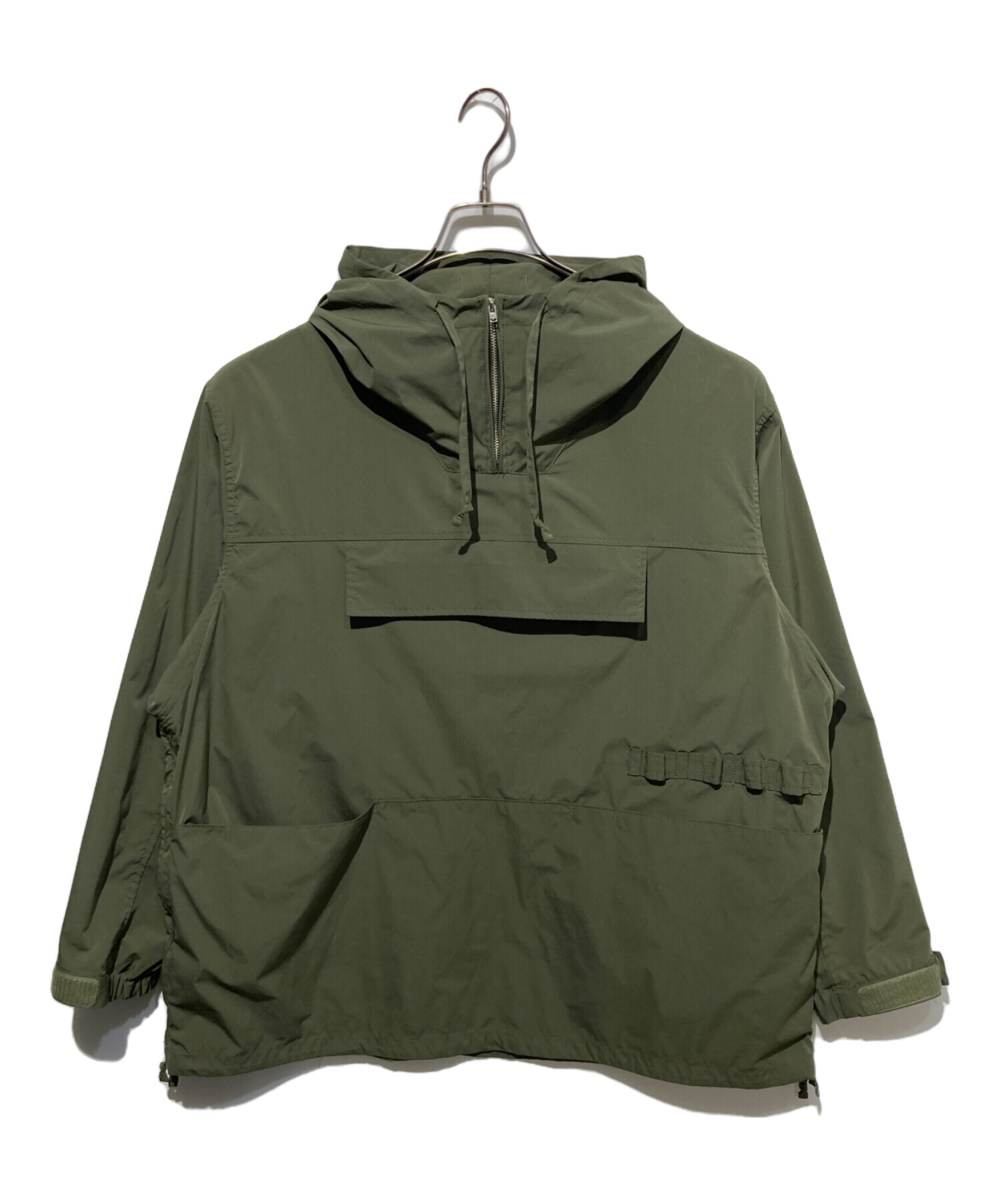 中古・古着通販】garage green works (ガレージグリーンワークス