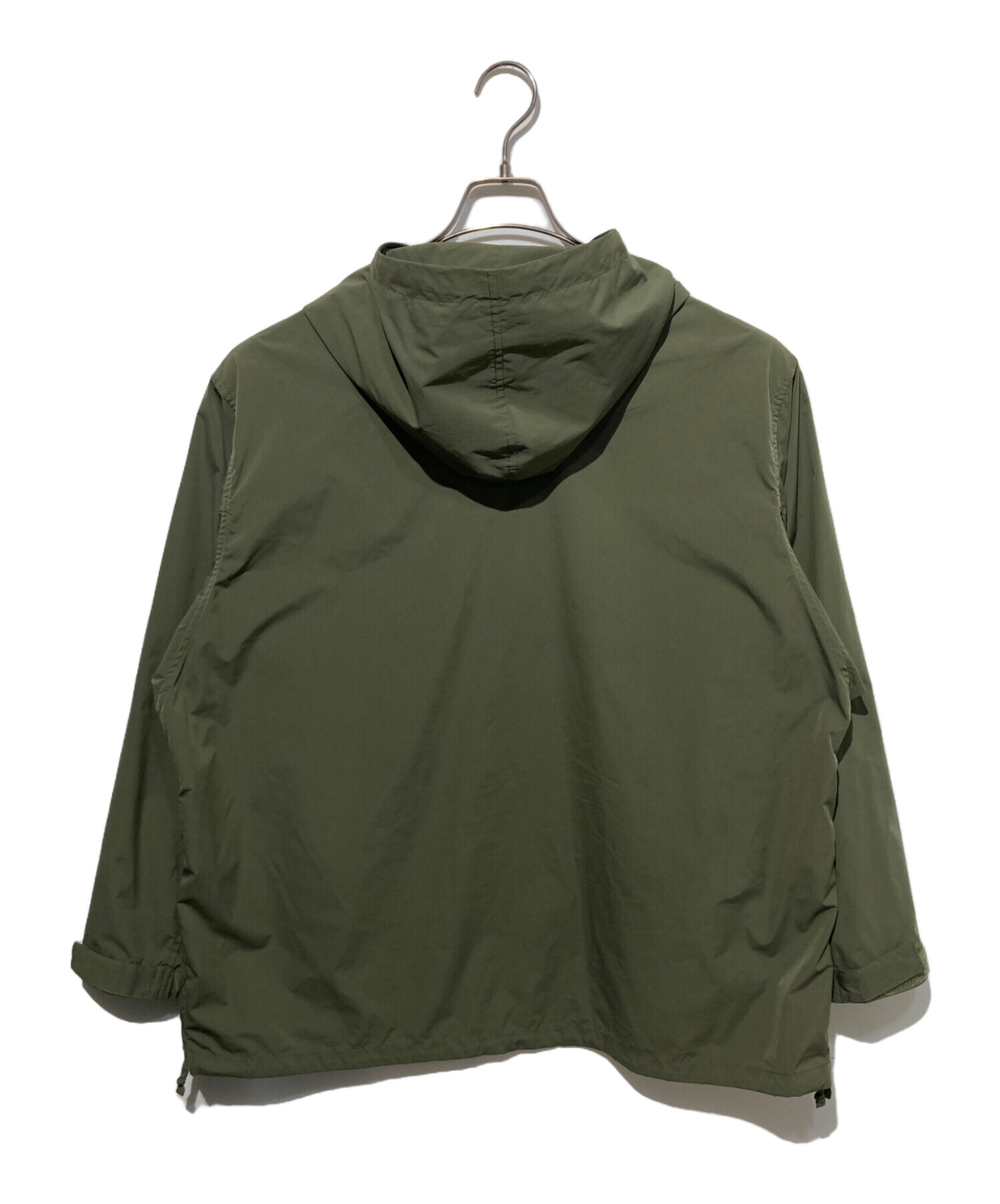 中古・古着通販】garage green works (ガレージグリーンワークス