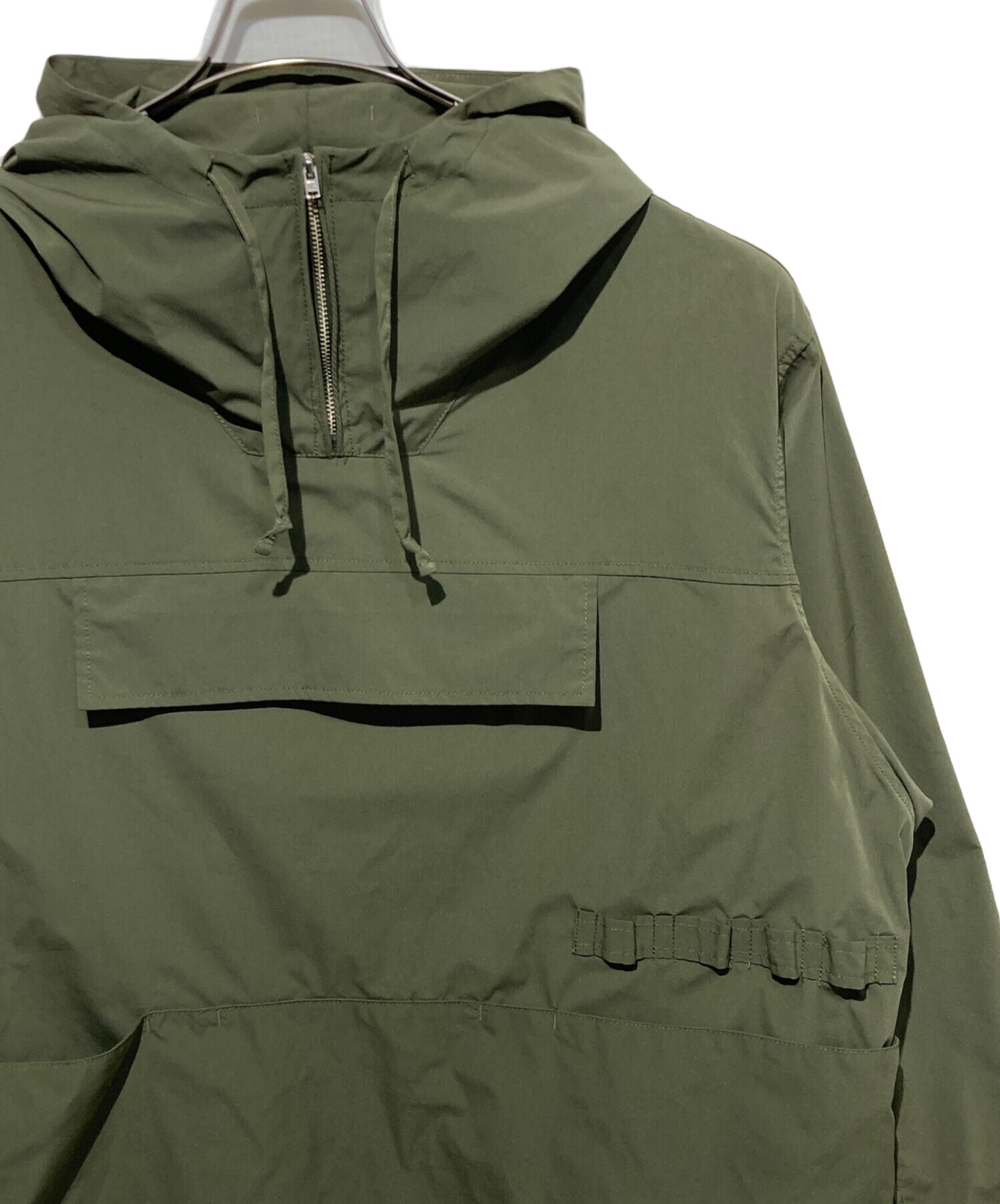 中古・古着通販】garage green works (ガレージグリーンワークス