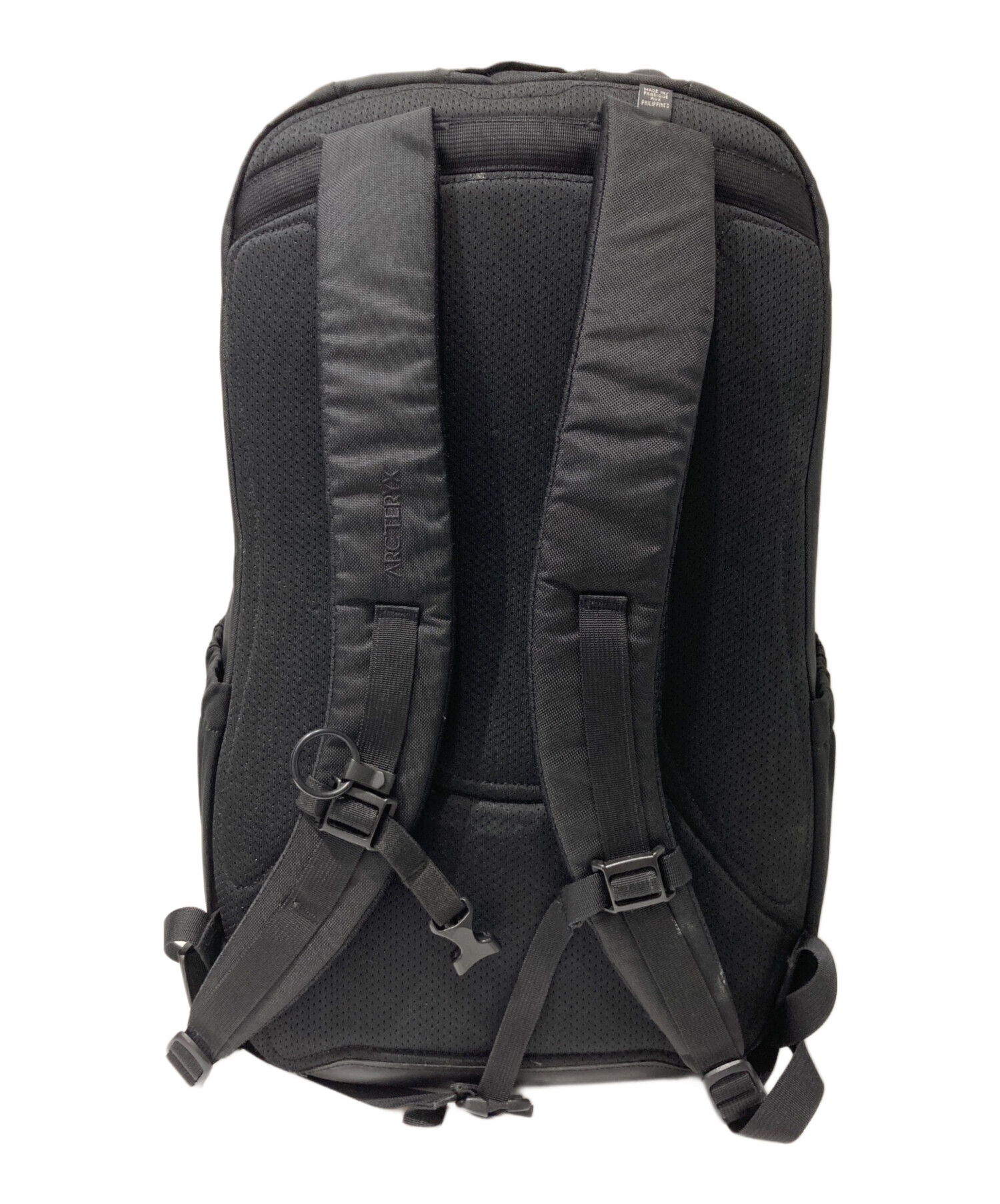 中古・古着通販】ARC'TERYX (アークテリクス) MANTIS 32 BACKPACK